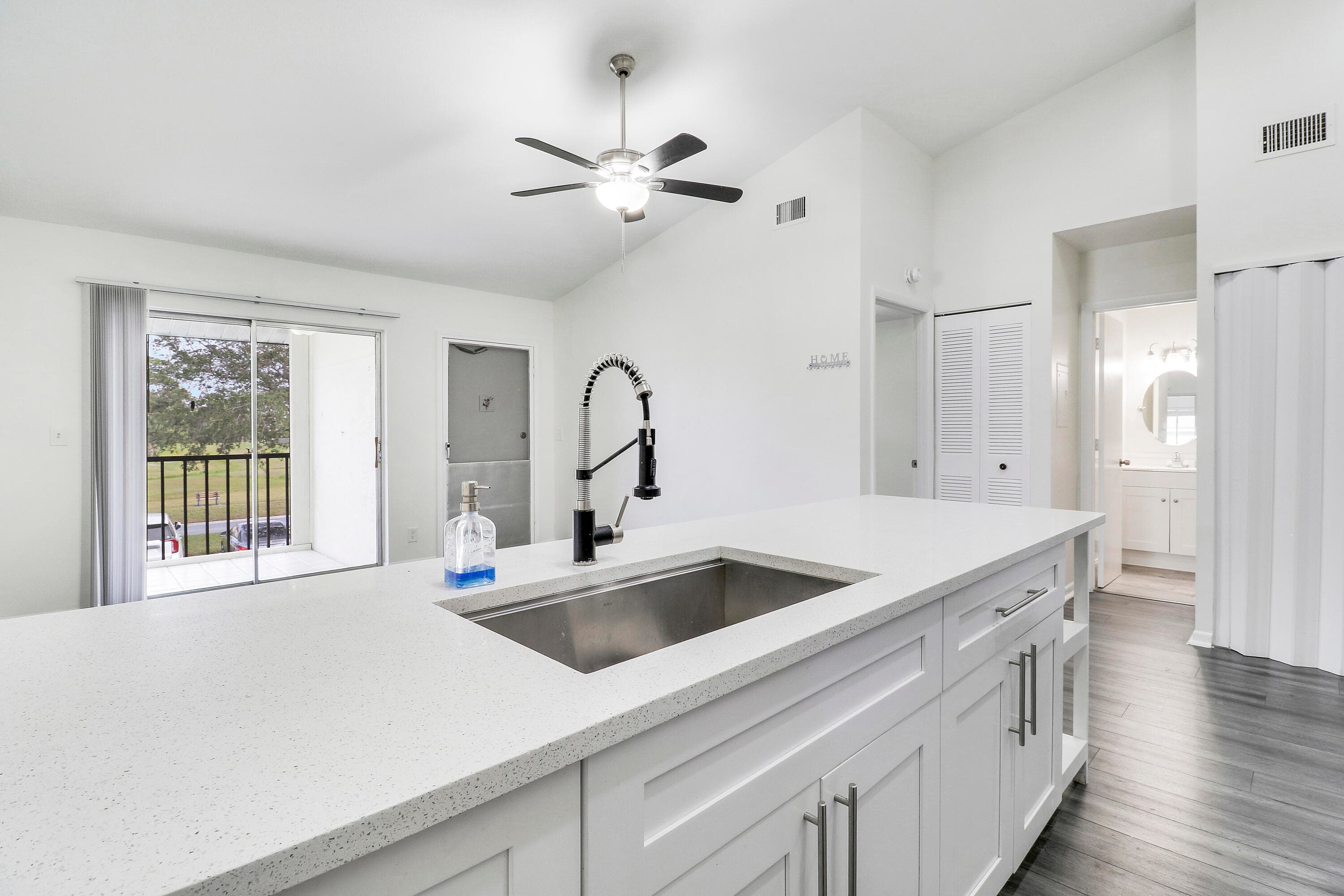 6392 Chasewood Drive F, Jupiter, FL 33458 — photo 8 of 29