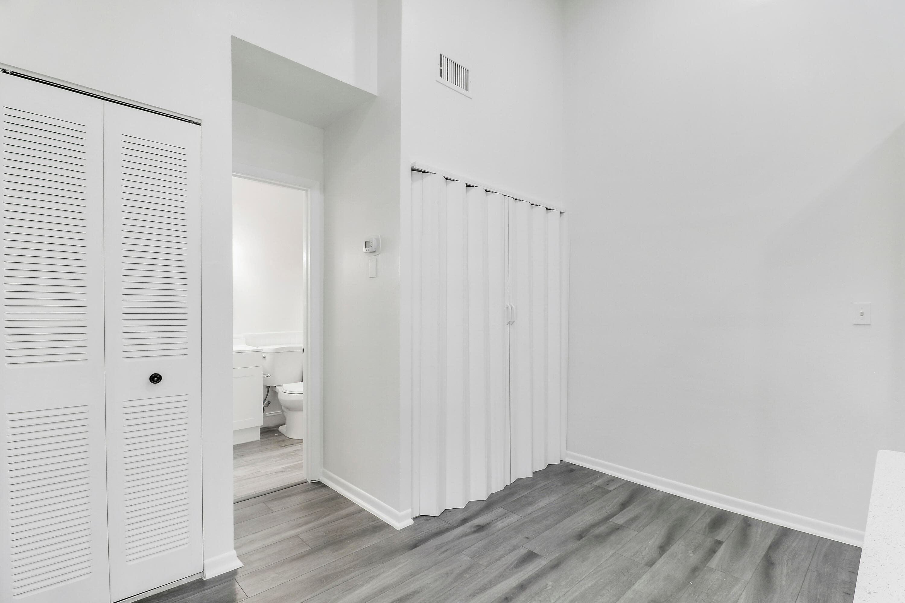 6392 Chasewood Drive F, Jupiter, FL 33458 — photo 16 of 29