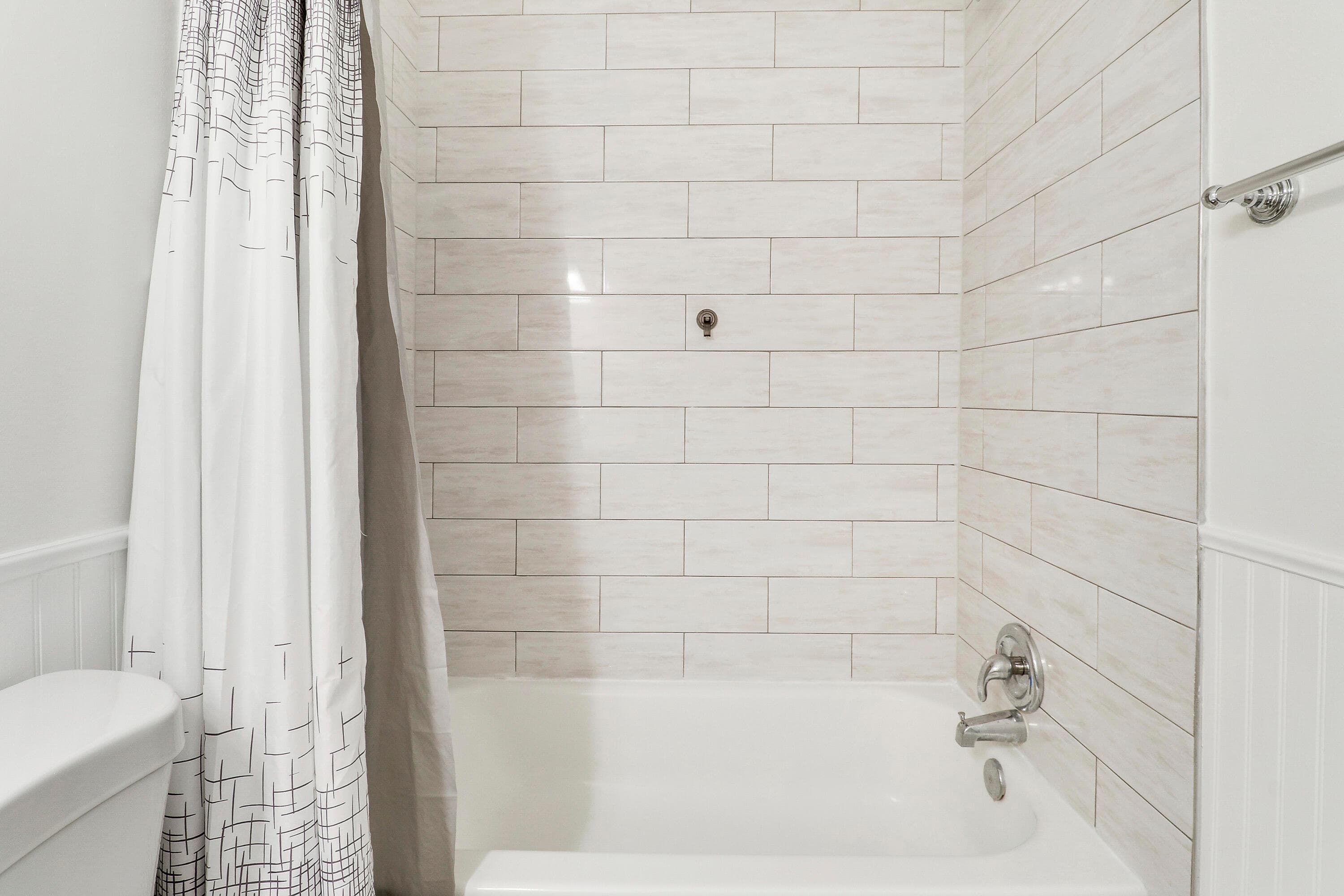 6392 Chasewood Drive F, Jupiter, FL 33458 — photo 22 of 29