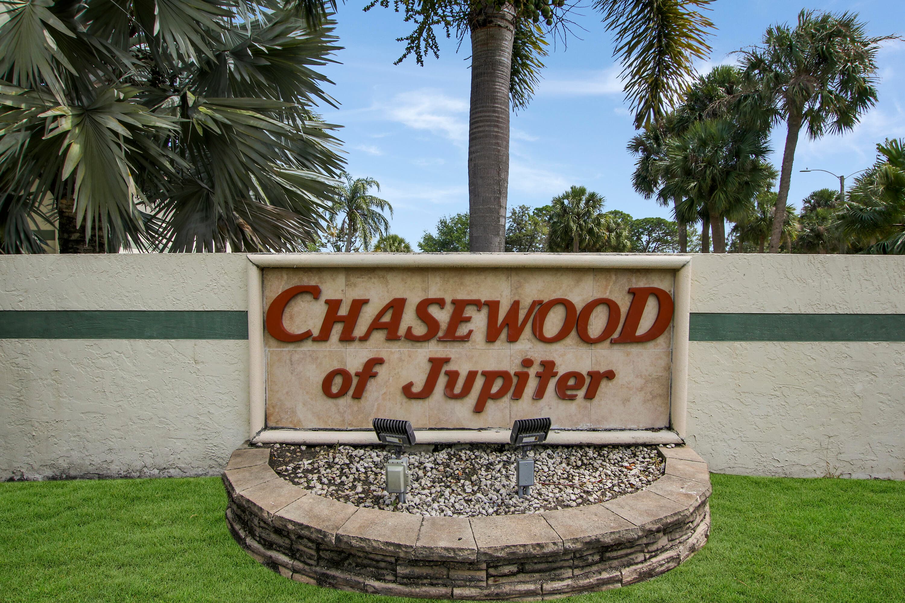 6392 Chasewood Drive F, Jupiter, FL 33458 — photo 29 of 29