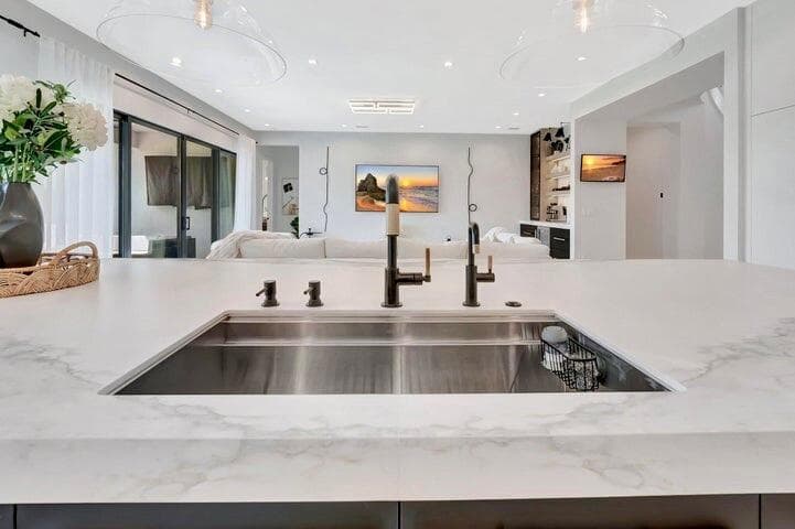 17065 Rainbow Falls Trail, Boca Raton, FL 33496 — photo 16 of 149