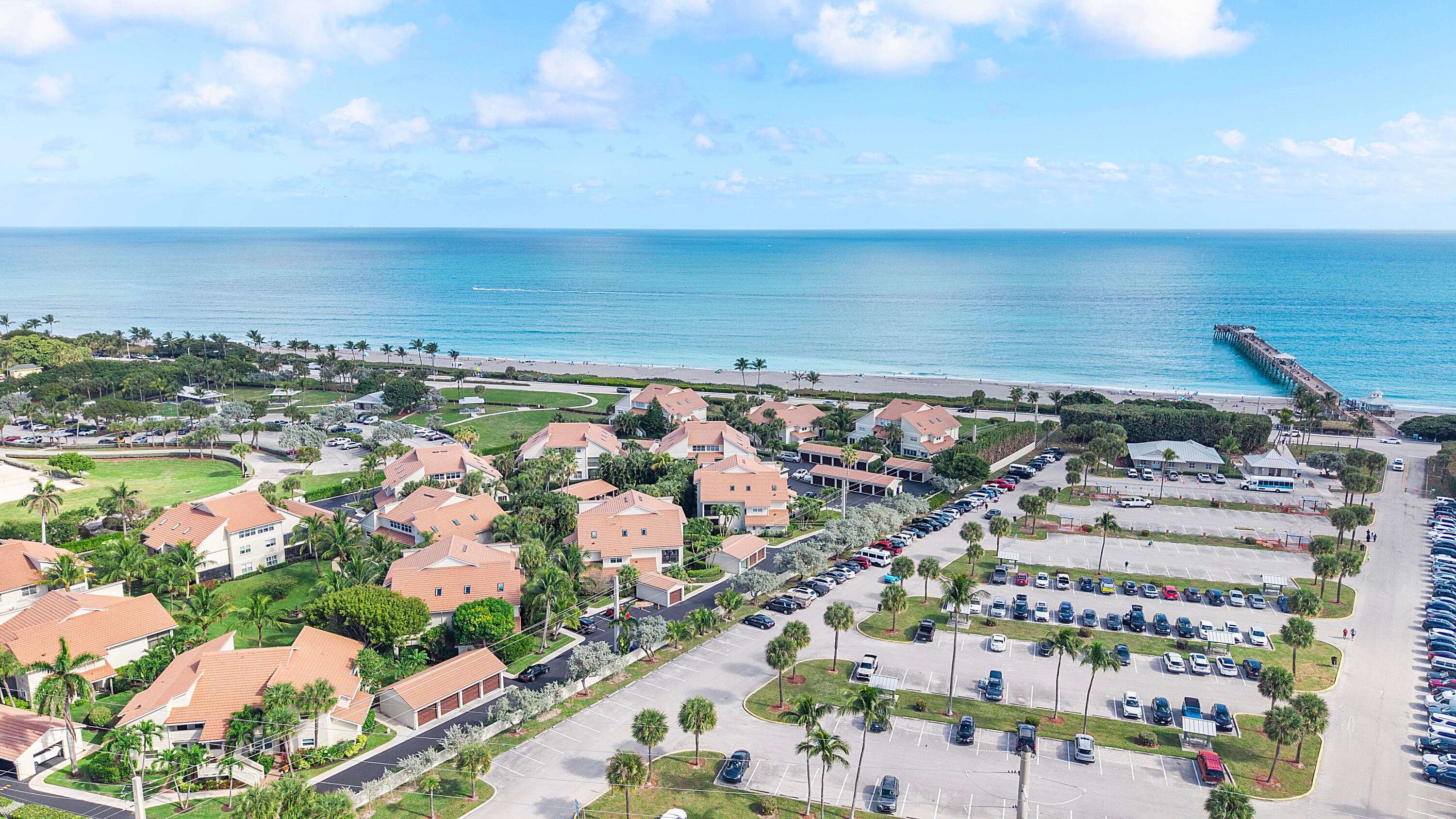 4161 S Us Highway 1 G1, Jupiter, FL 33477 — photo 42 of 45