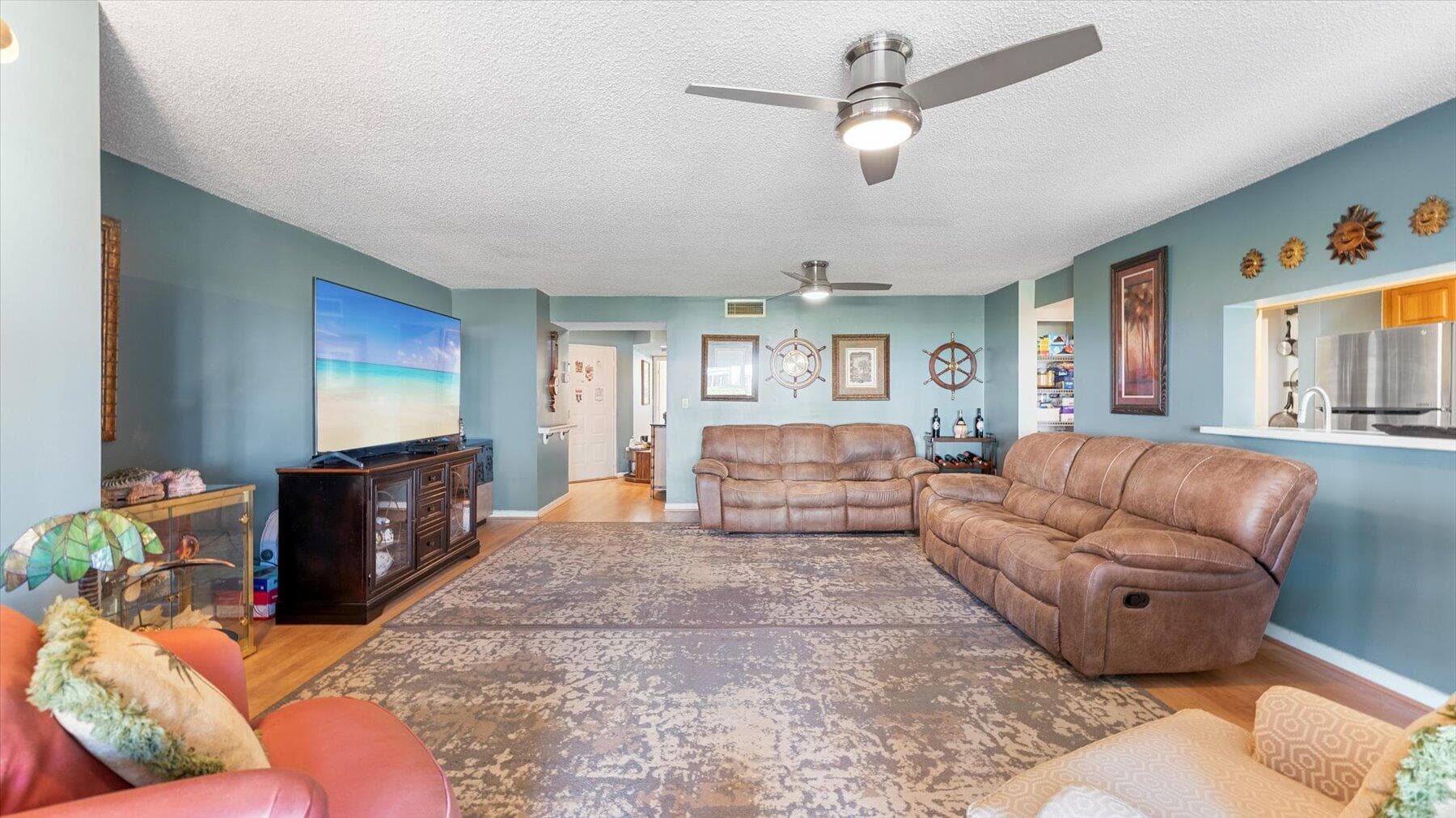 110 Half Moon Circle C1, Hypoluxo, FL 33462 — photo 6 of 42