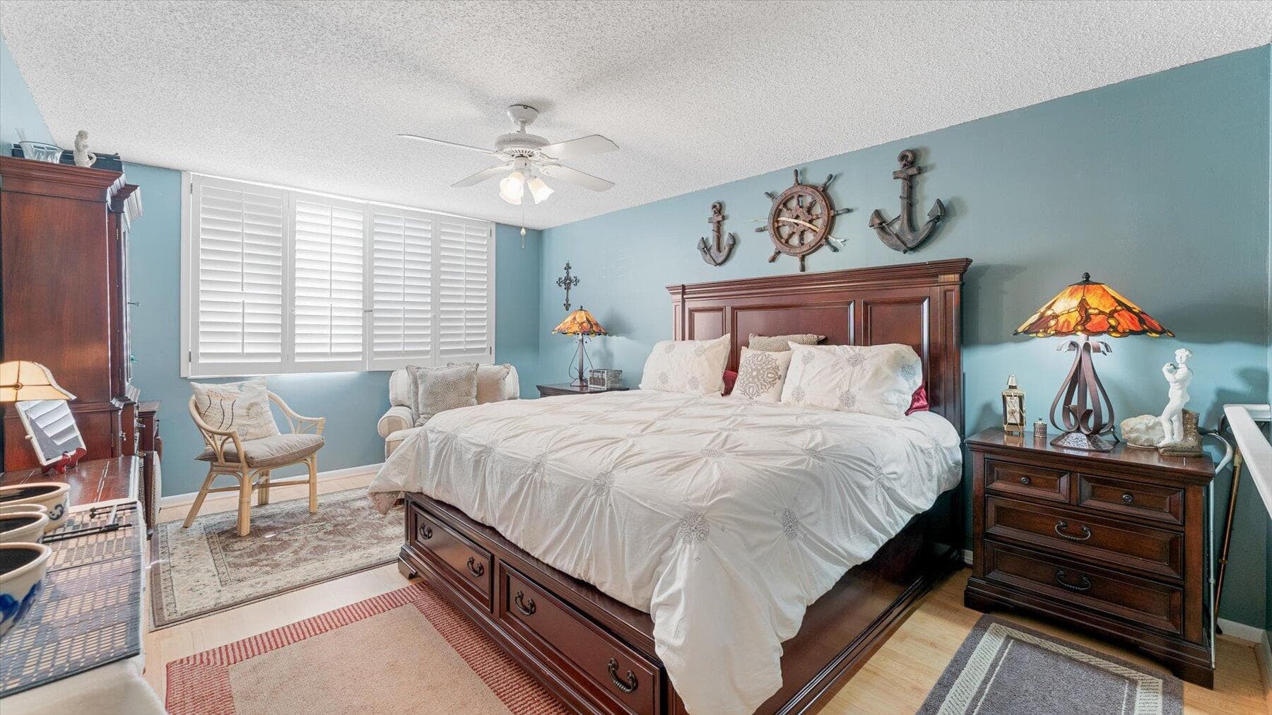 110 Half Moon Circle C1, Hypoluxo, FL 33462 — photo 14 of 42