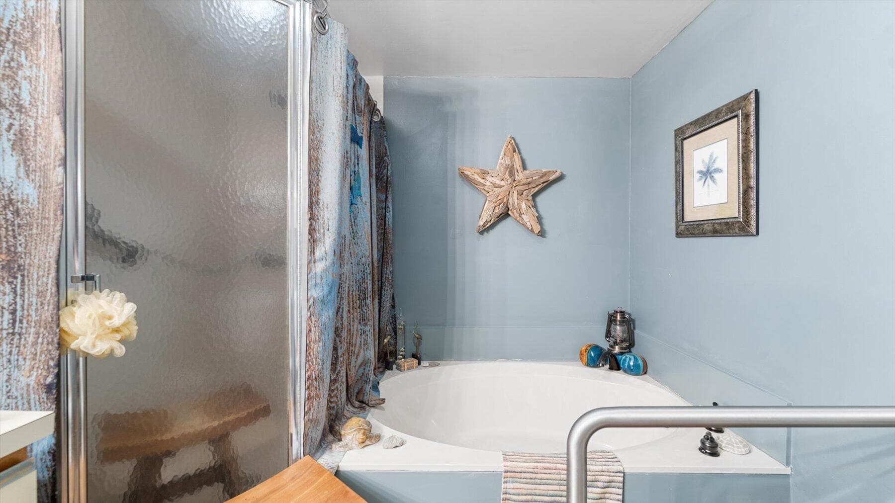 110 Half Moon Circle C1, Hypoluxo, FL 33462 — photo 17 of 42