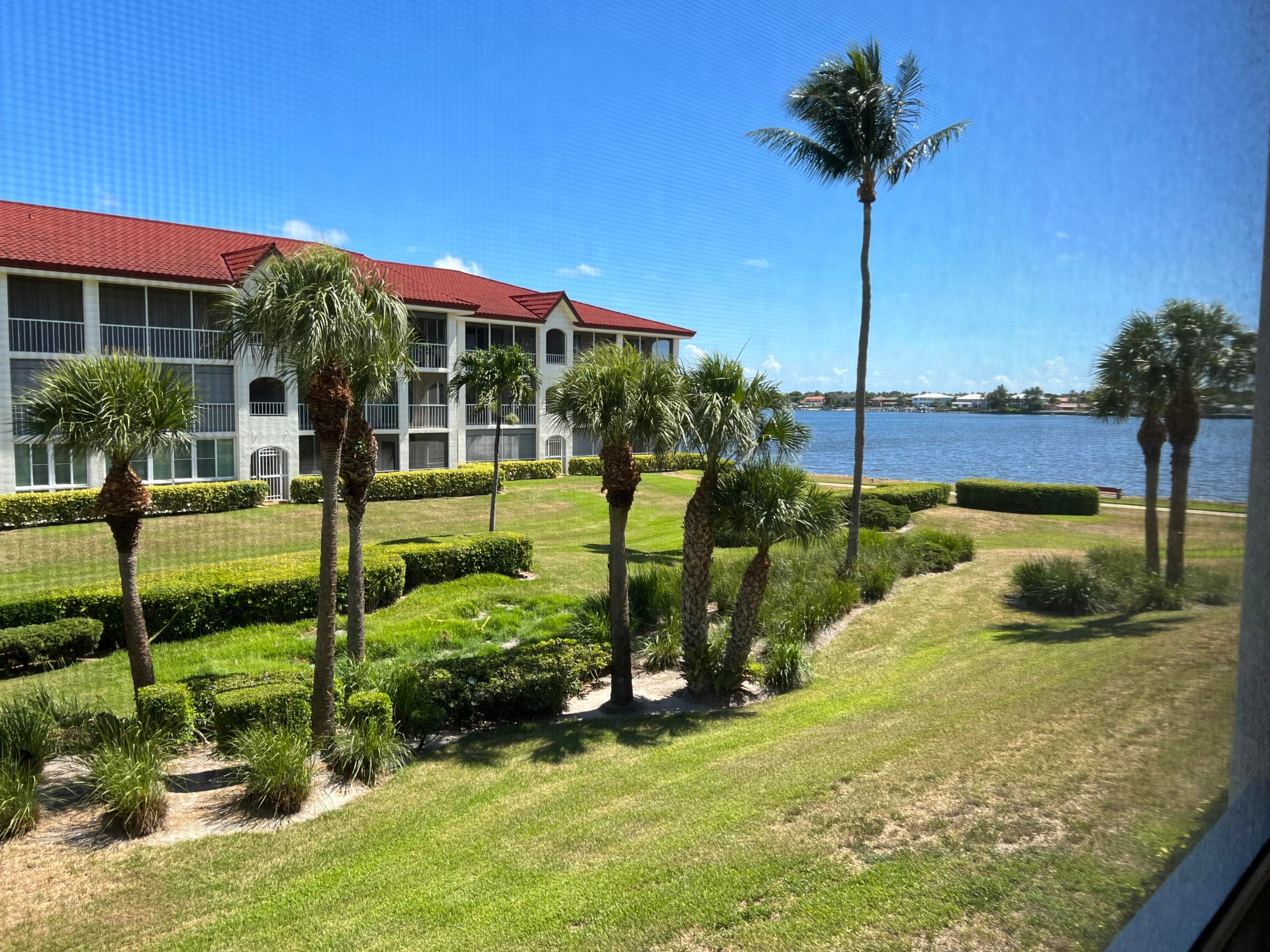 110 Half Moon Circle C1, Hypoluxo, FL 33462 — photo 1 of 42