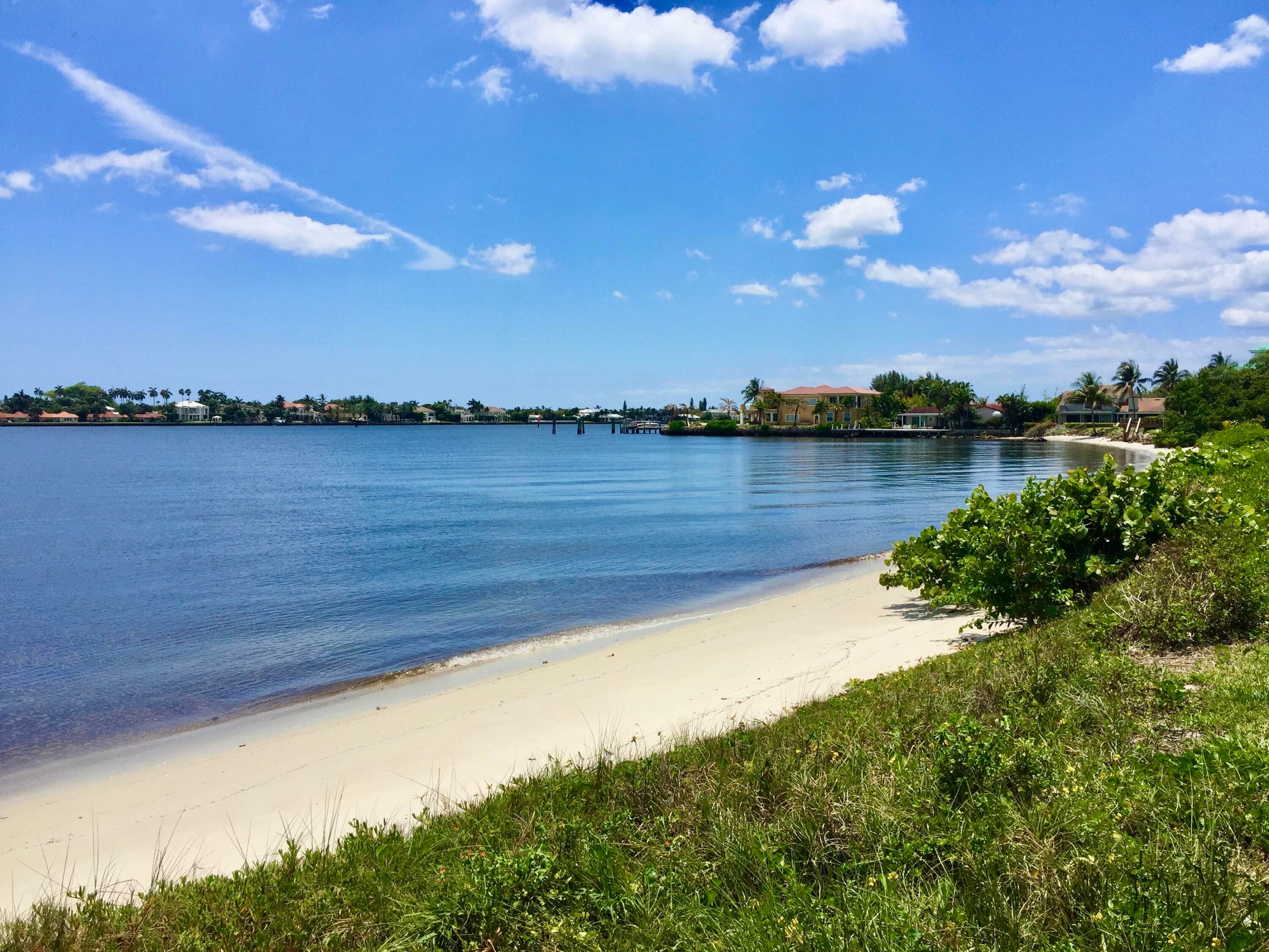 110 Half Moon Circle C1, Hypoluxo, FL 33462 — photo 32 of 42