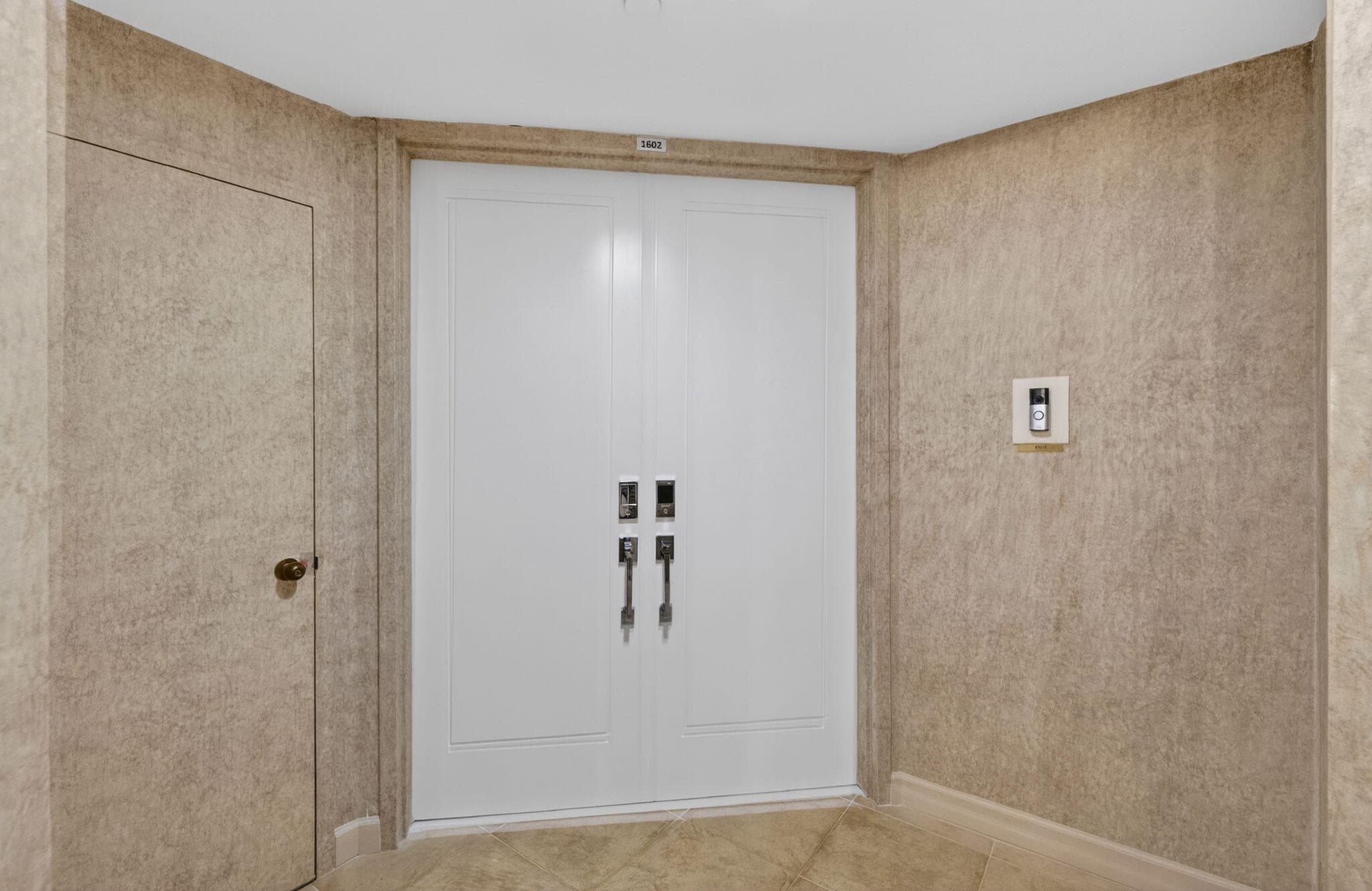 1500 S Ocean Boulevard 1602, Boca Raton, FL 33432 — photo 50 of 88