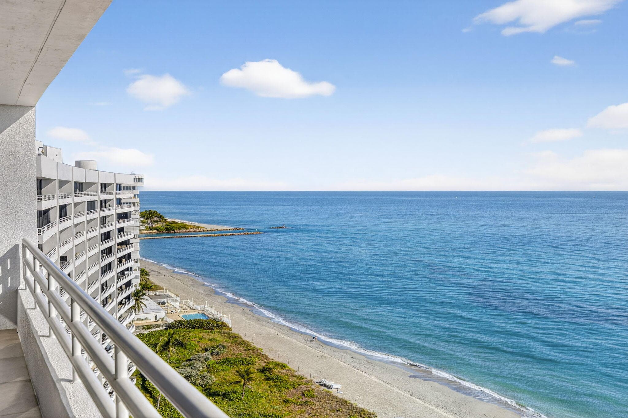 1500 S Ocean Boulevard 1602, Boca Raton, FL 33432 — photo 6 of 88
