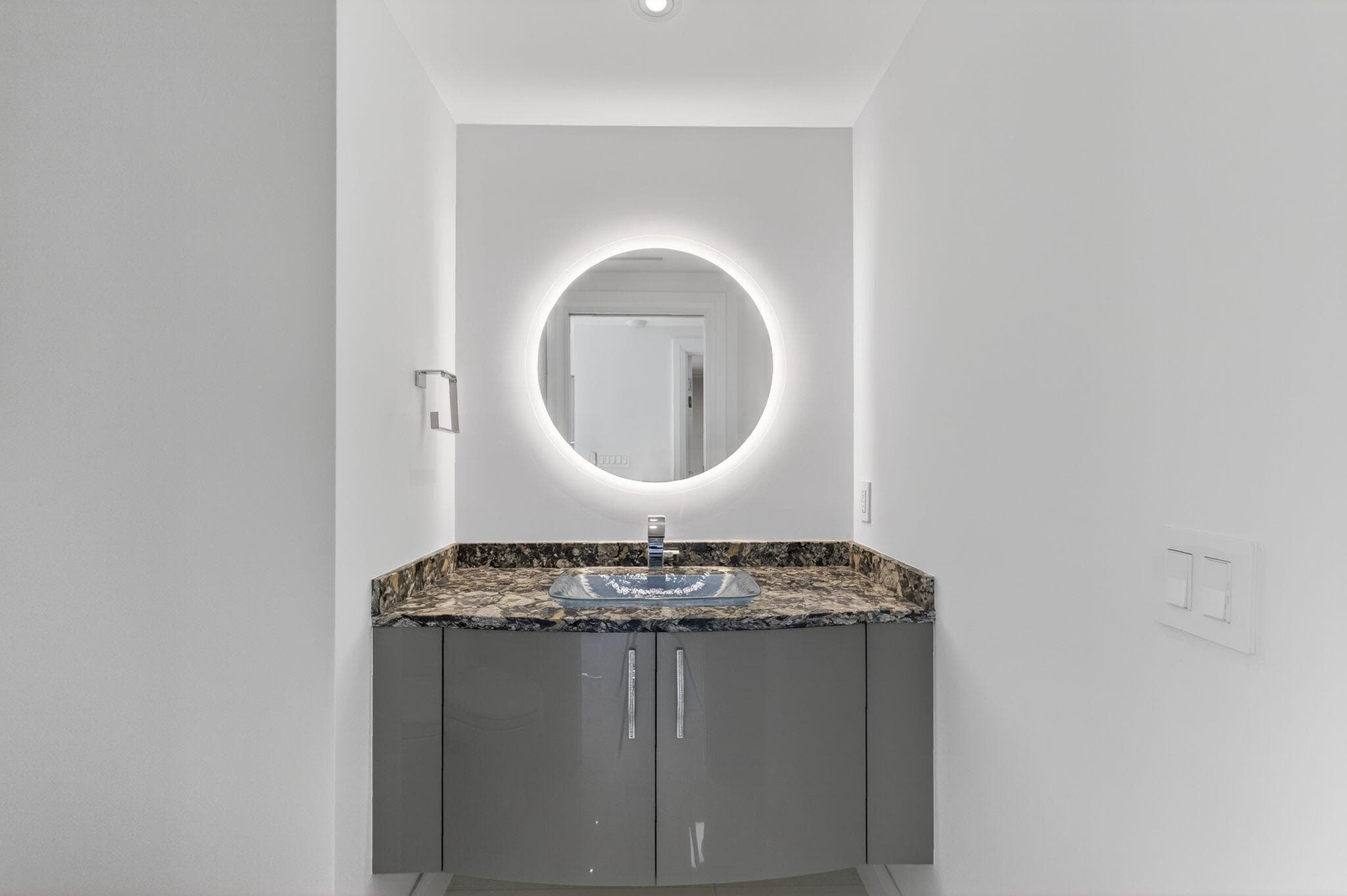 1500 S Ocean Boulevard 1602, Boca Raton, FL 33432 — photo 46 of 88