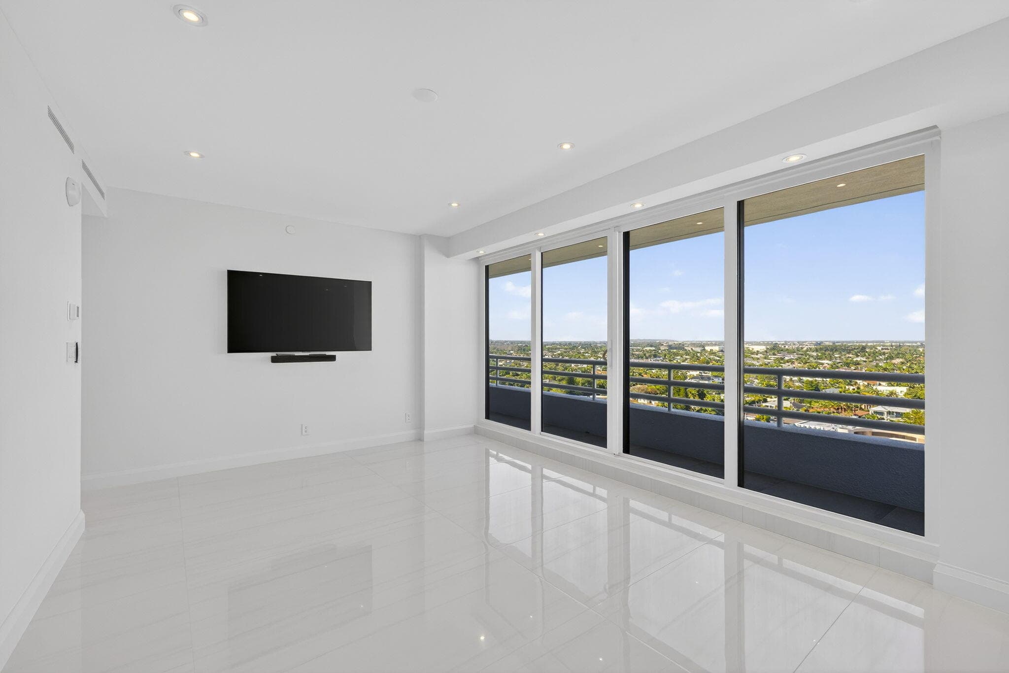 1500 S Ocean Boulevard 1602, Boca Raton, FL 33432 — photo 42 of 88