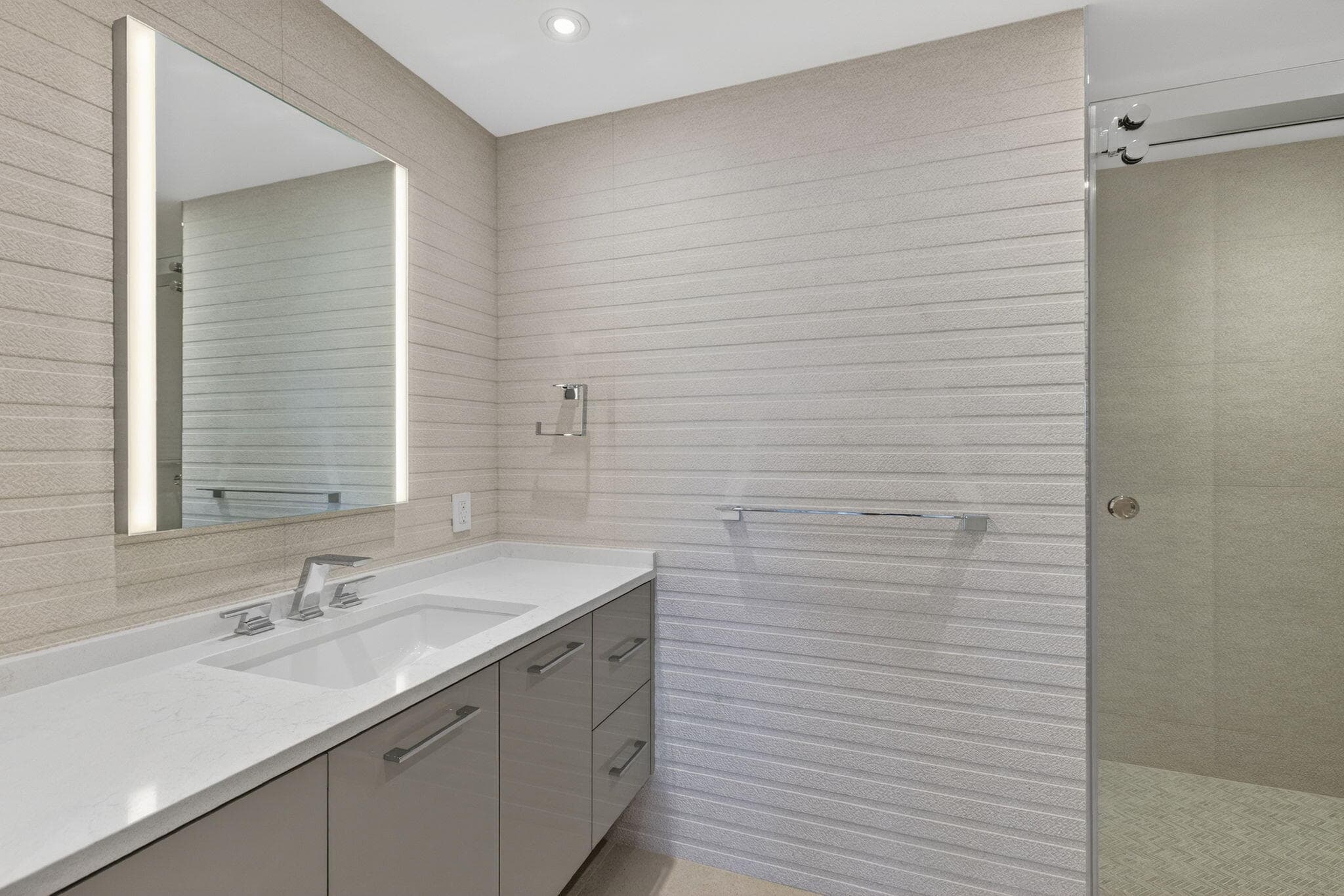 1500 S Ocean Boulevard 1602, Boca Raton, FL 33432 — photo 43 of 88