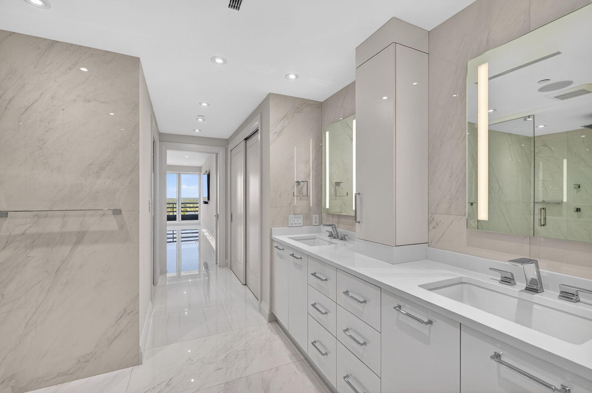 1500 S Ocean Boulevard 1602, Boca Raton, FL 33432 — photo 31 of 88