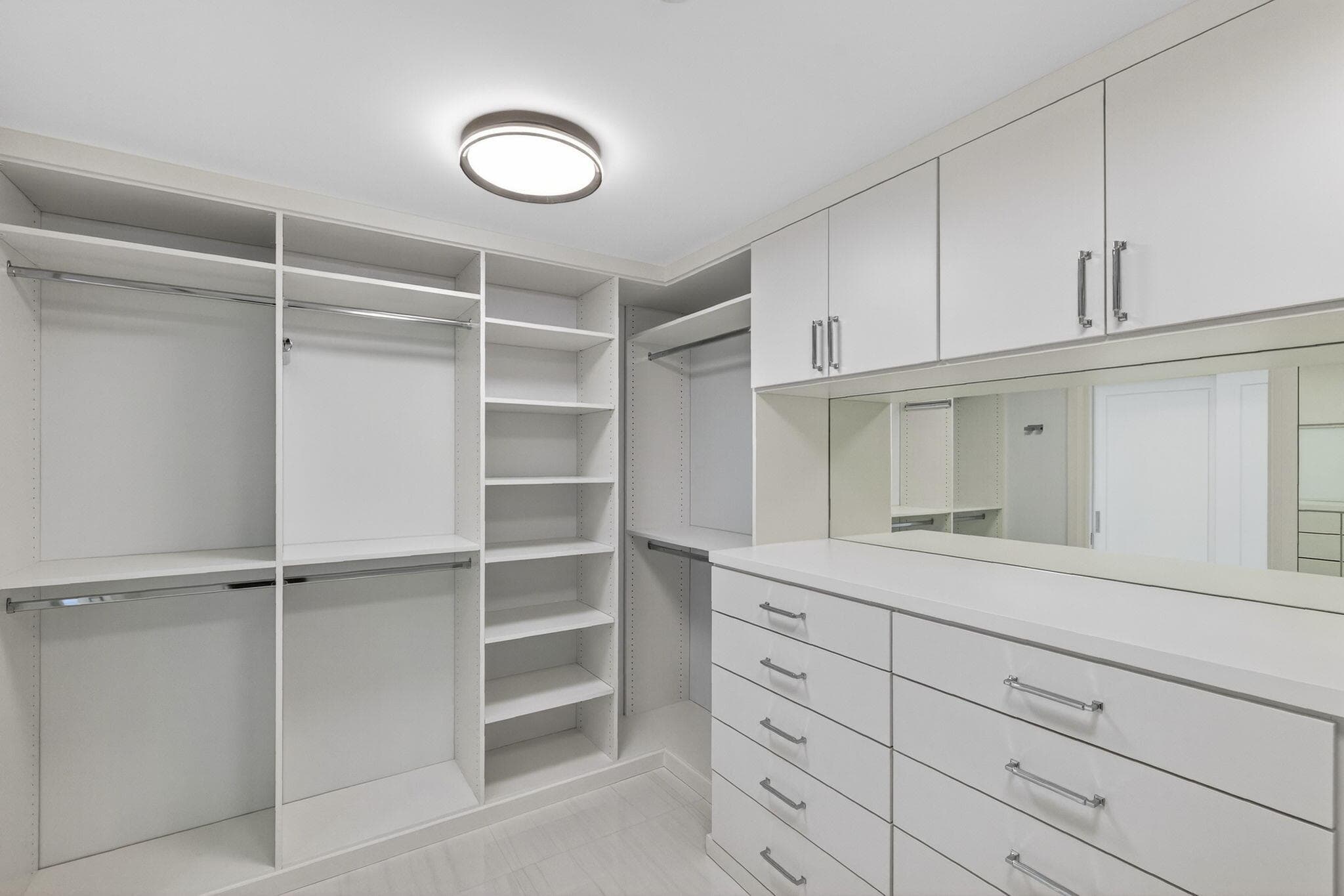 1500 S Ocean Boulevard 1602, Boca Raton, FL 33432 — photo 28 of 88