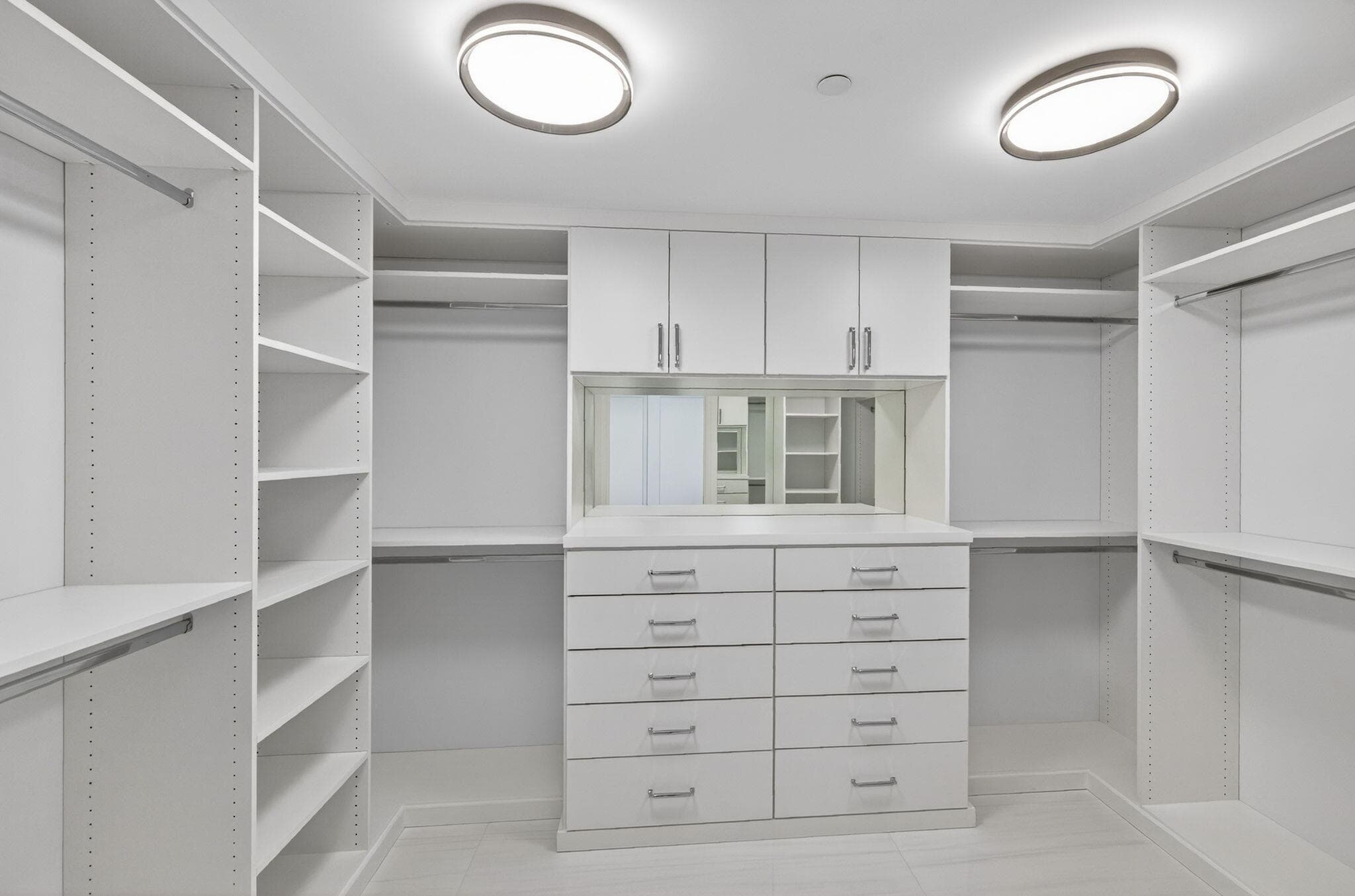 1500 S Ocean Boulevard 1602, Boca Raton, FL 33432 — photo 29 of 88