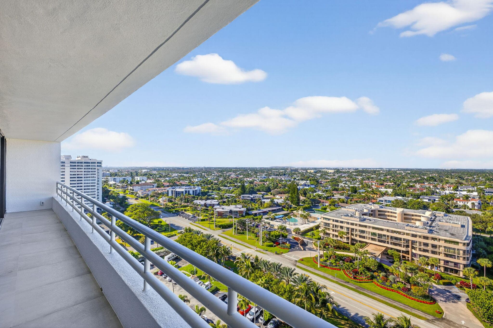 1500 S Ocean Boulevard 1602, Boca Raton, FL 33432 — photo 56 of 88