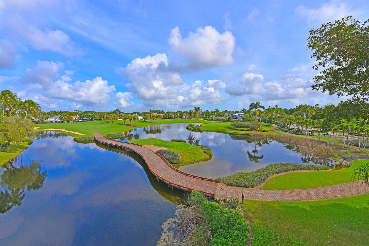 7369 Orangewood Lane 108, Boca Raton, FL 33433 — photo 41 of 66