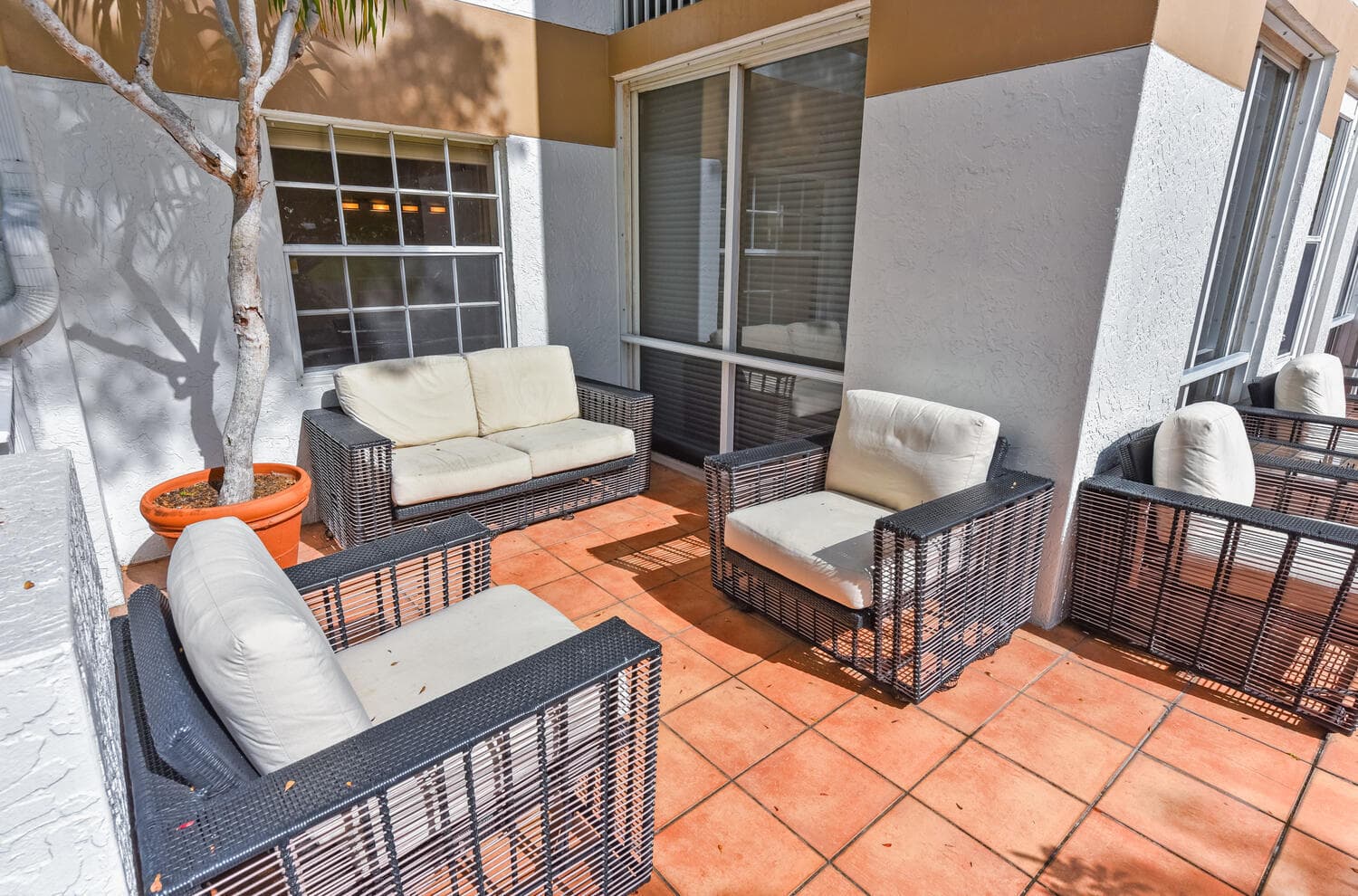7369 Orangewood Lane 108, Boca Raton, FL 33433 — photo 27 of 66