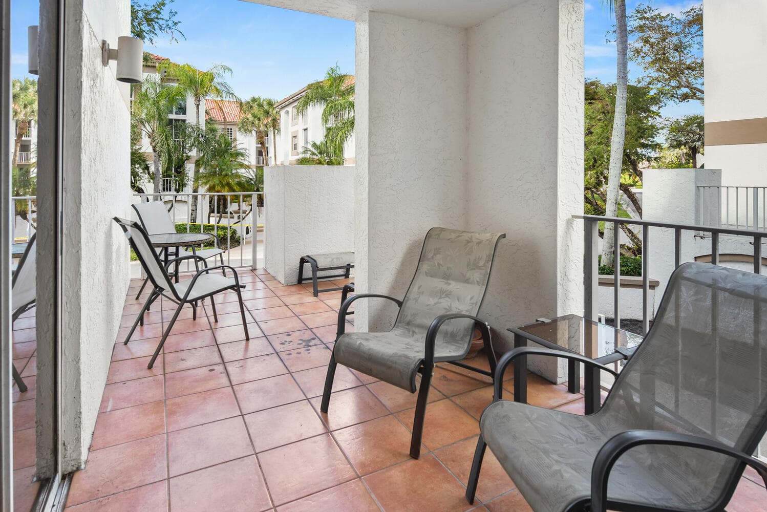 7369 Orangewood Lane 108, Boca Raton, FL 33433 — photo 32 of 66