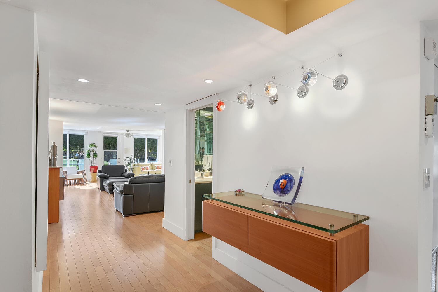 7369 Orangewood Lane 108, Boca Raton, FL 33433 — photo 4 of 66