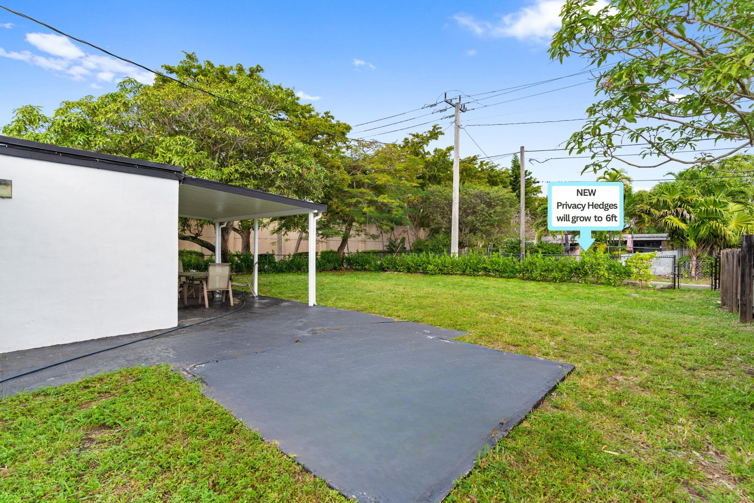 12805 NW 6th Avenue, North Miami, FL 33168 — photo 31 of 37