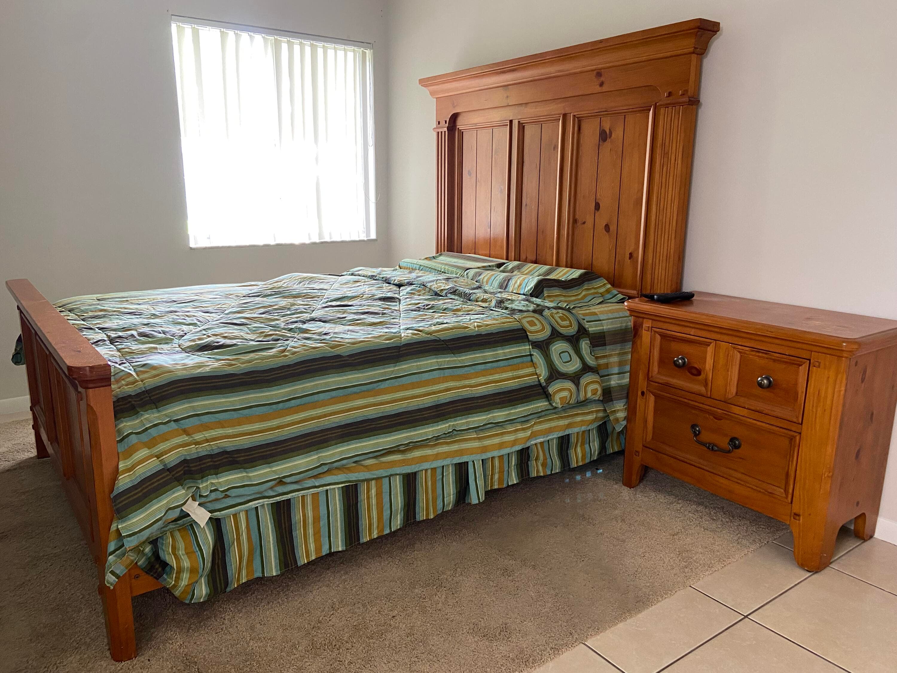 1829 Fairview Villas Drive 2, Palm Springs, FL 33406 — photo 4 of 17