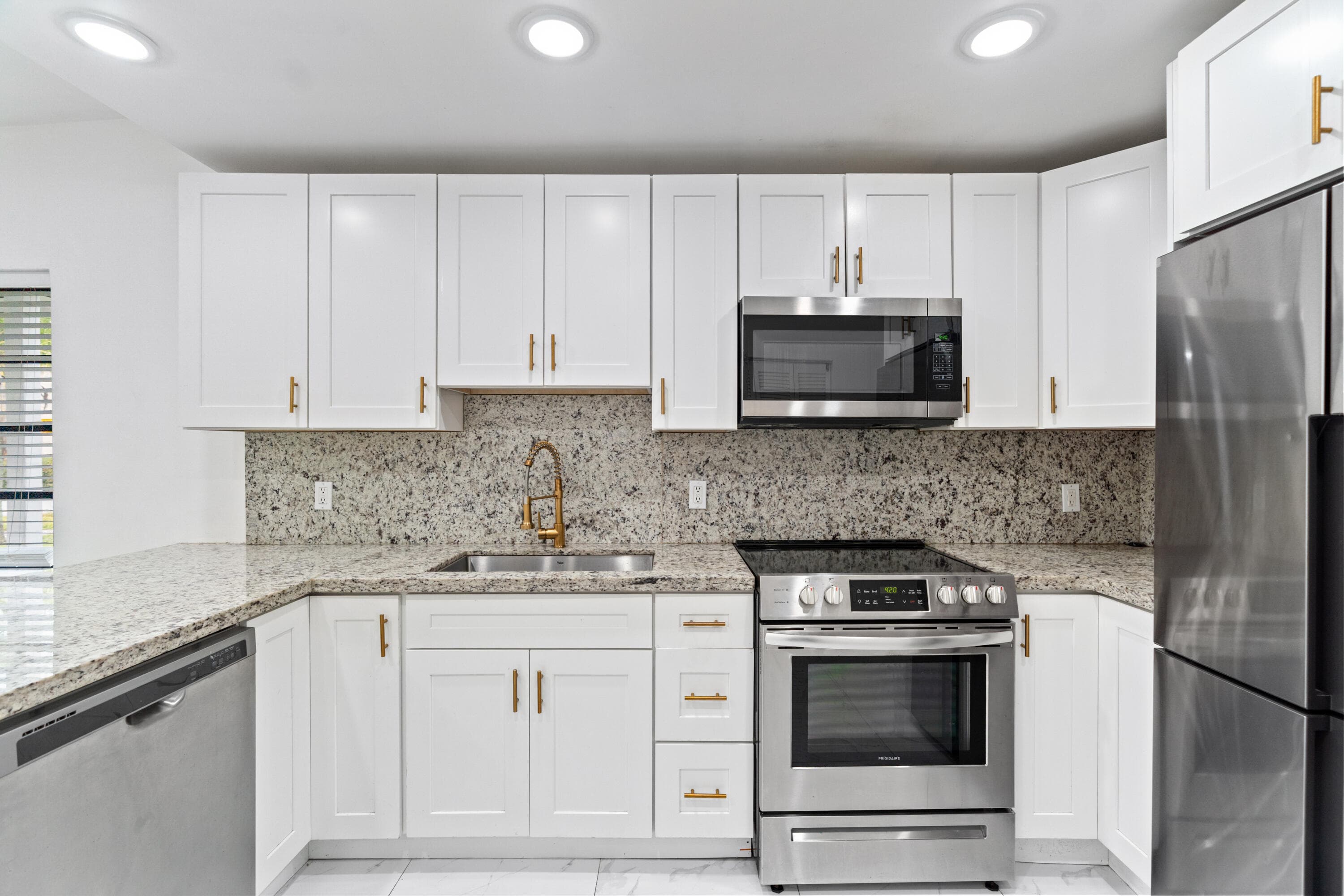 12805 NW 6th Avenue, North Miami, FL 33168 — photo 24 of 37