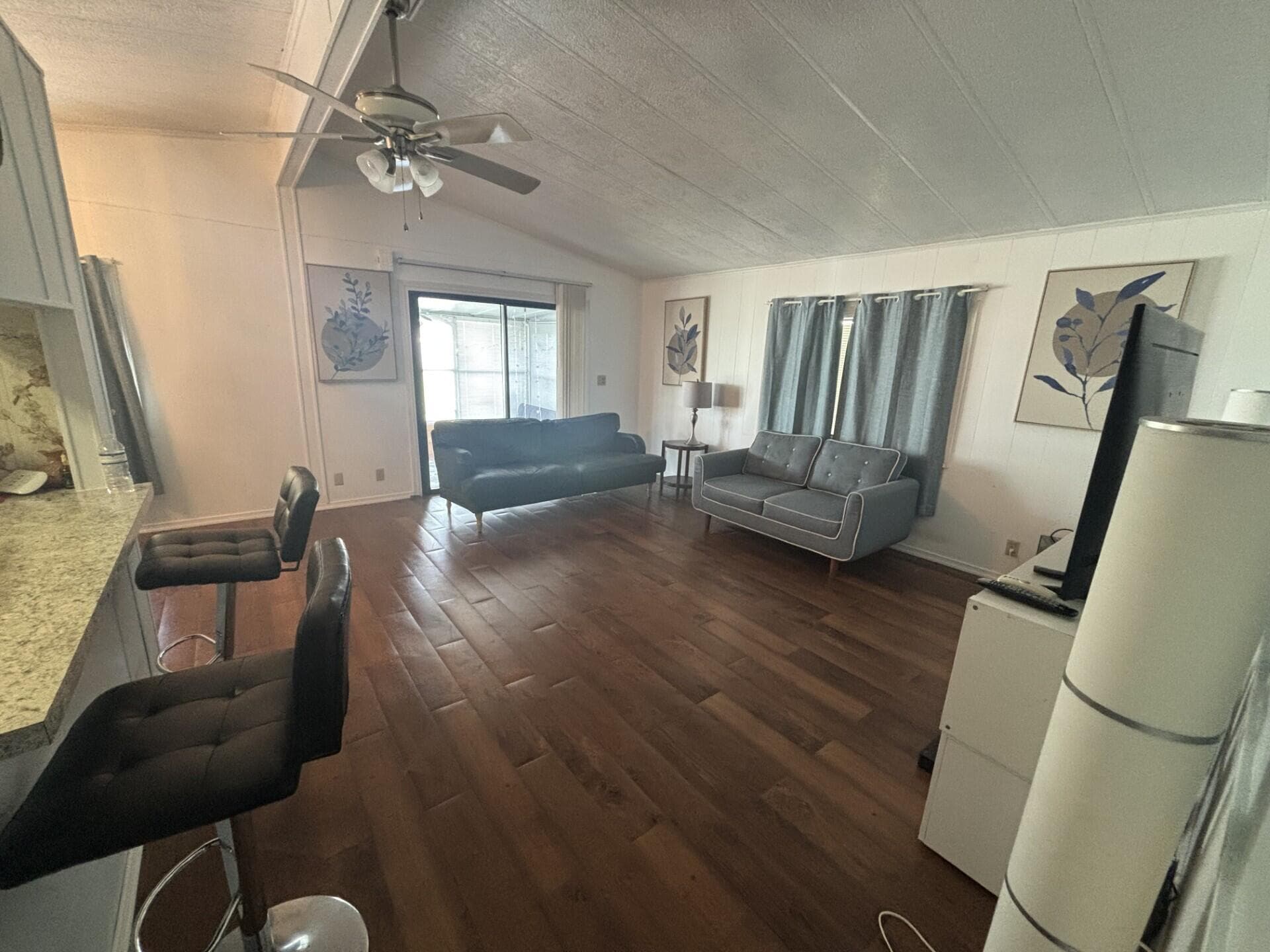 570 NE 47th Ct Lot#430, Deerfield Beach, FL 33064 — photo 10 of 25