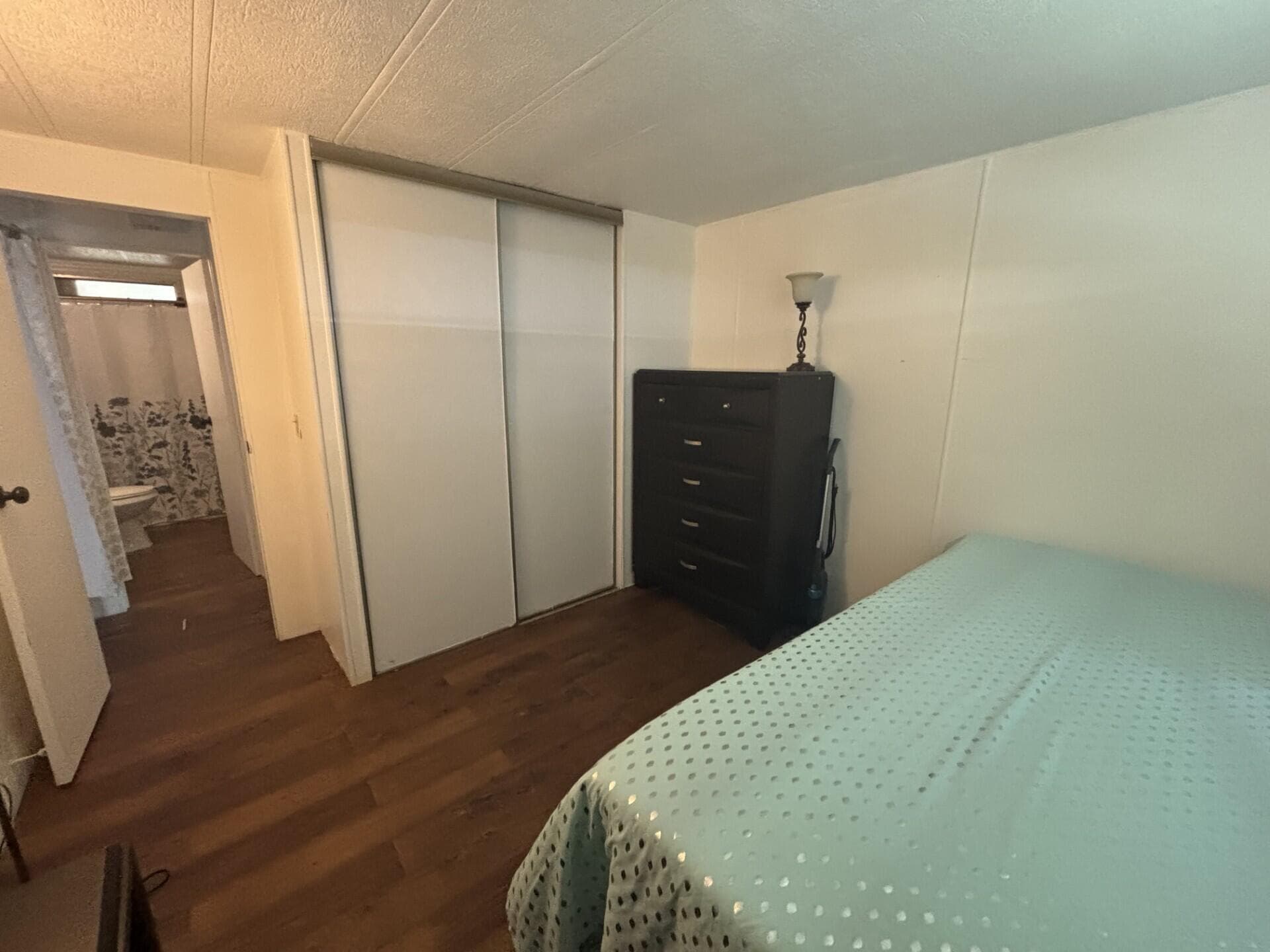 570 NE 47th Ct Lot#430, Deerfield Beach, FL 33064 — photo 17 of 25