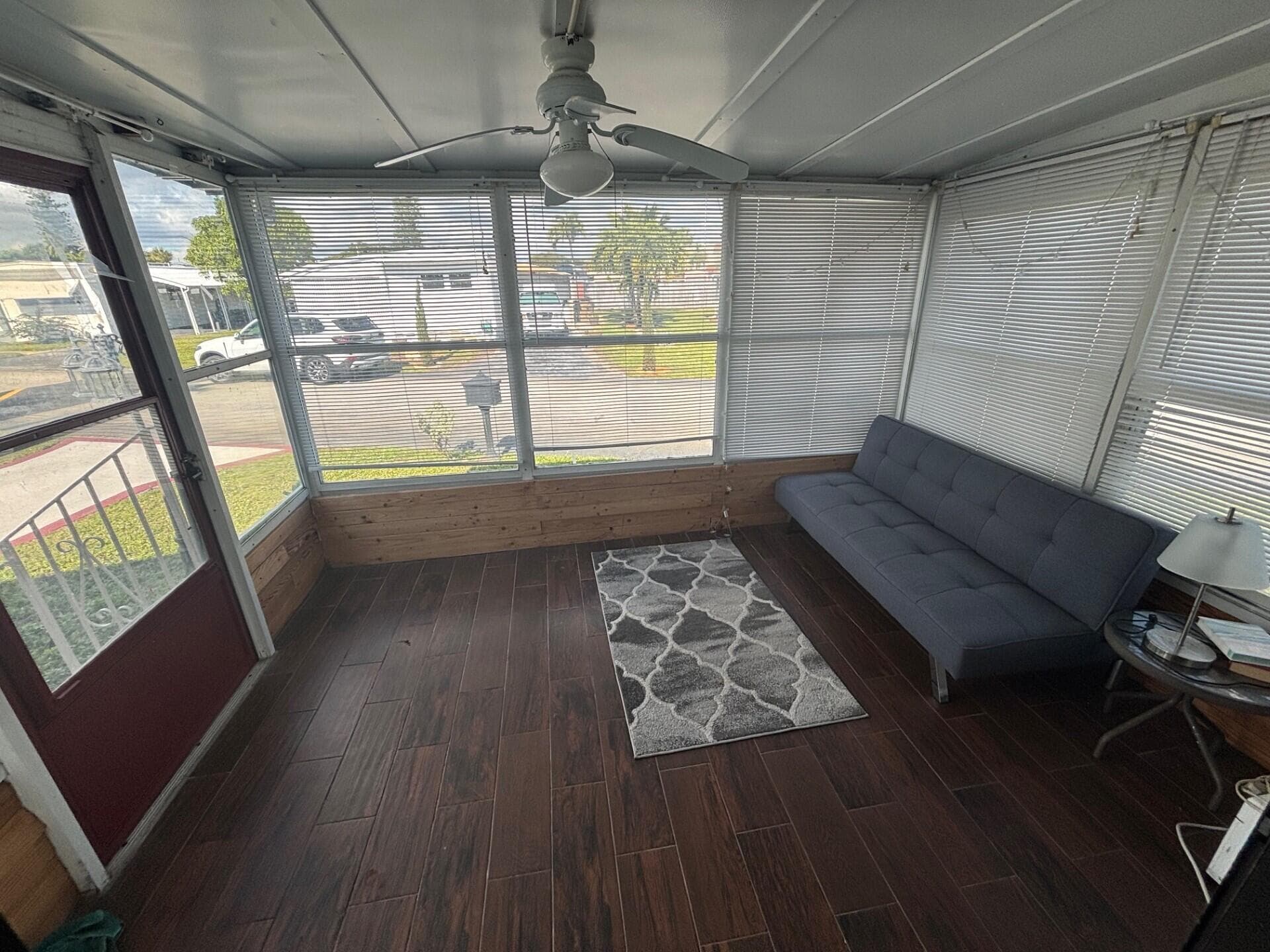 570 NE 47th Ct Lot#430, Deerfield Beach, FL 33064 — photo 7 of 25