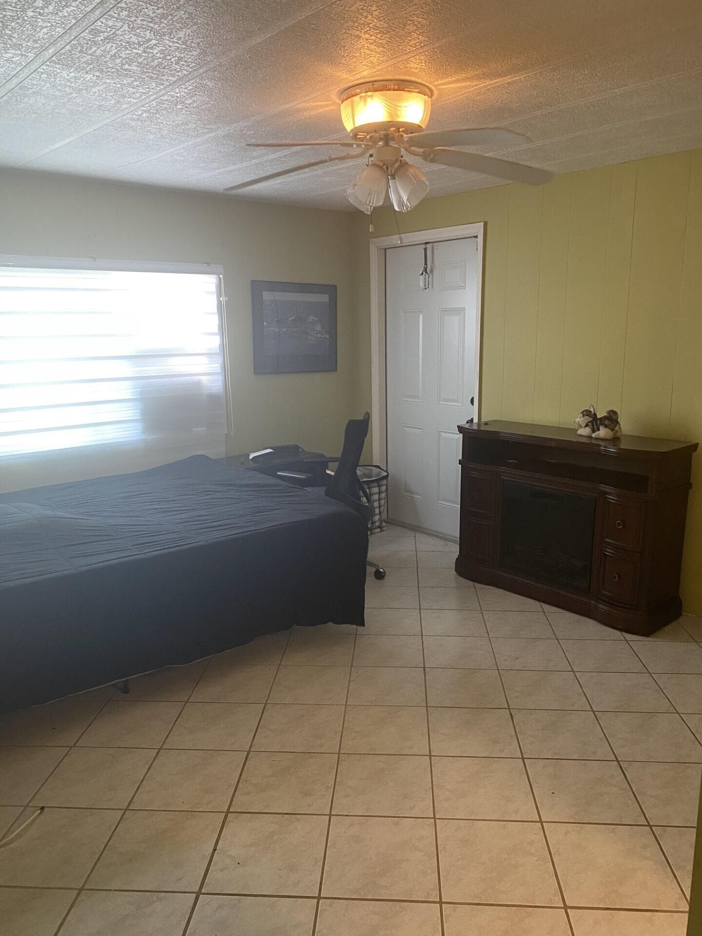 570 NE 47th Ct Lot#430, Deerfield Beach, FL 33064 — photo 20 of 25