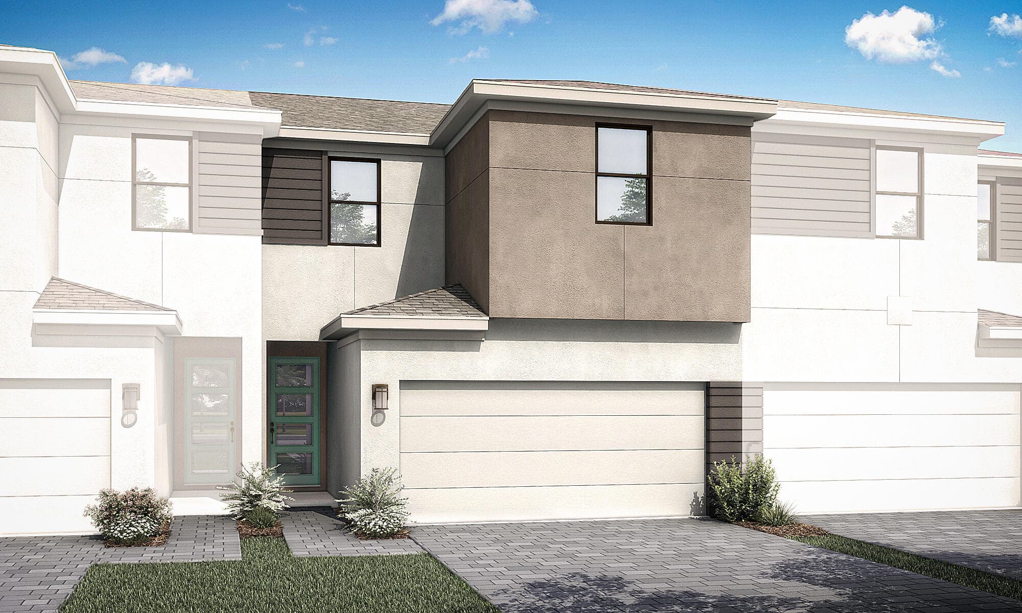 9935 SW Torquay Drive, Port St. Lucie, FL 34987 — photo 1 of 1