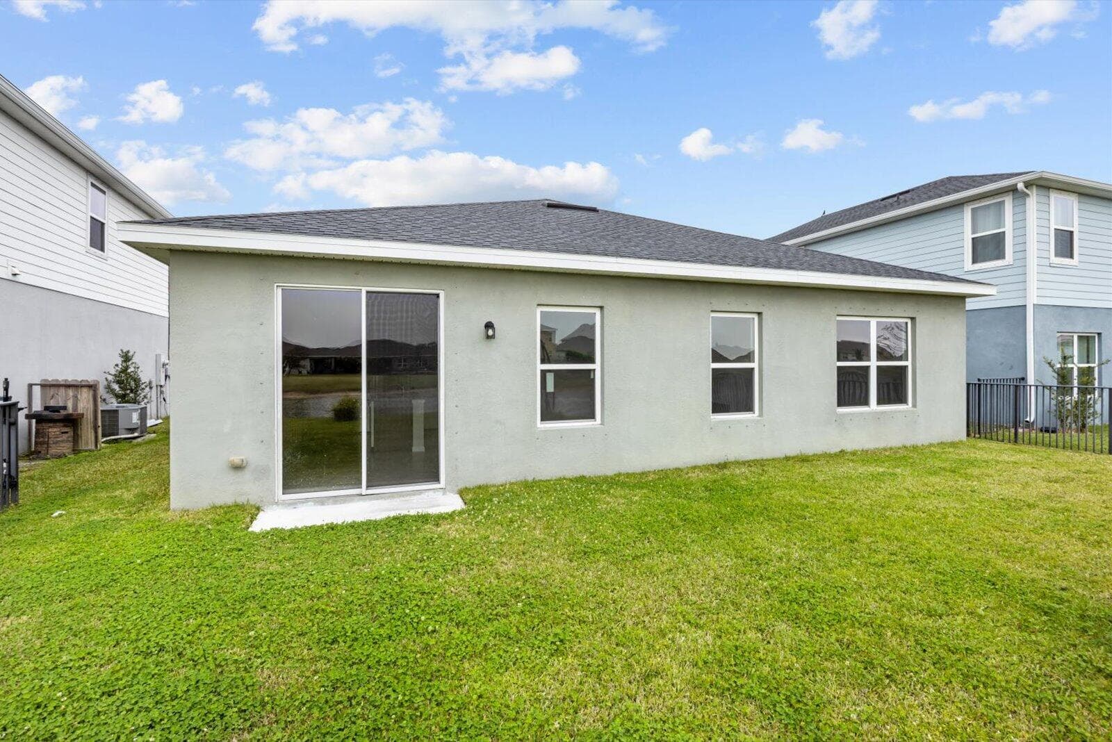 10813 SW Vasari Way, Port St. Lucie, FL 34987 — photo 25 of 41