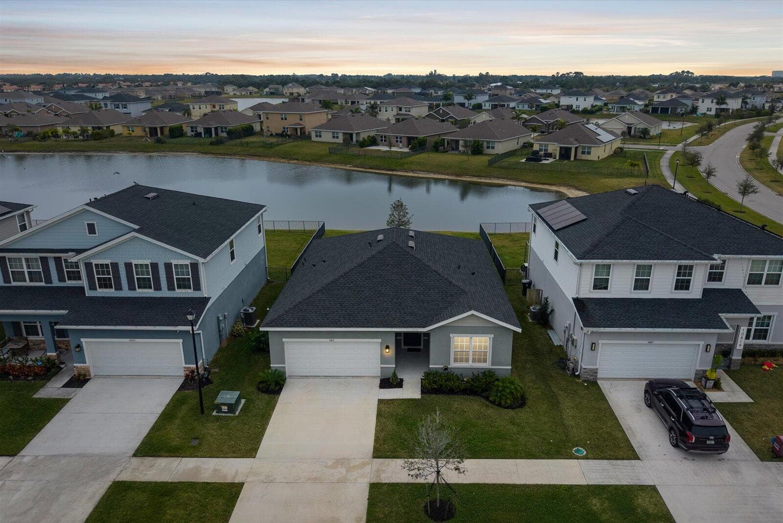 10813 SW Vasari Way, Port St. Lucie, FL 34987 — photo 28 of 41