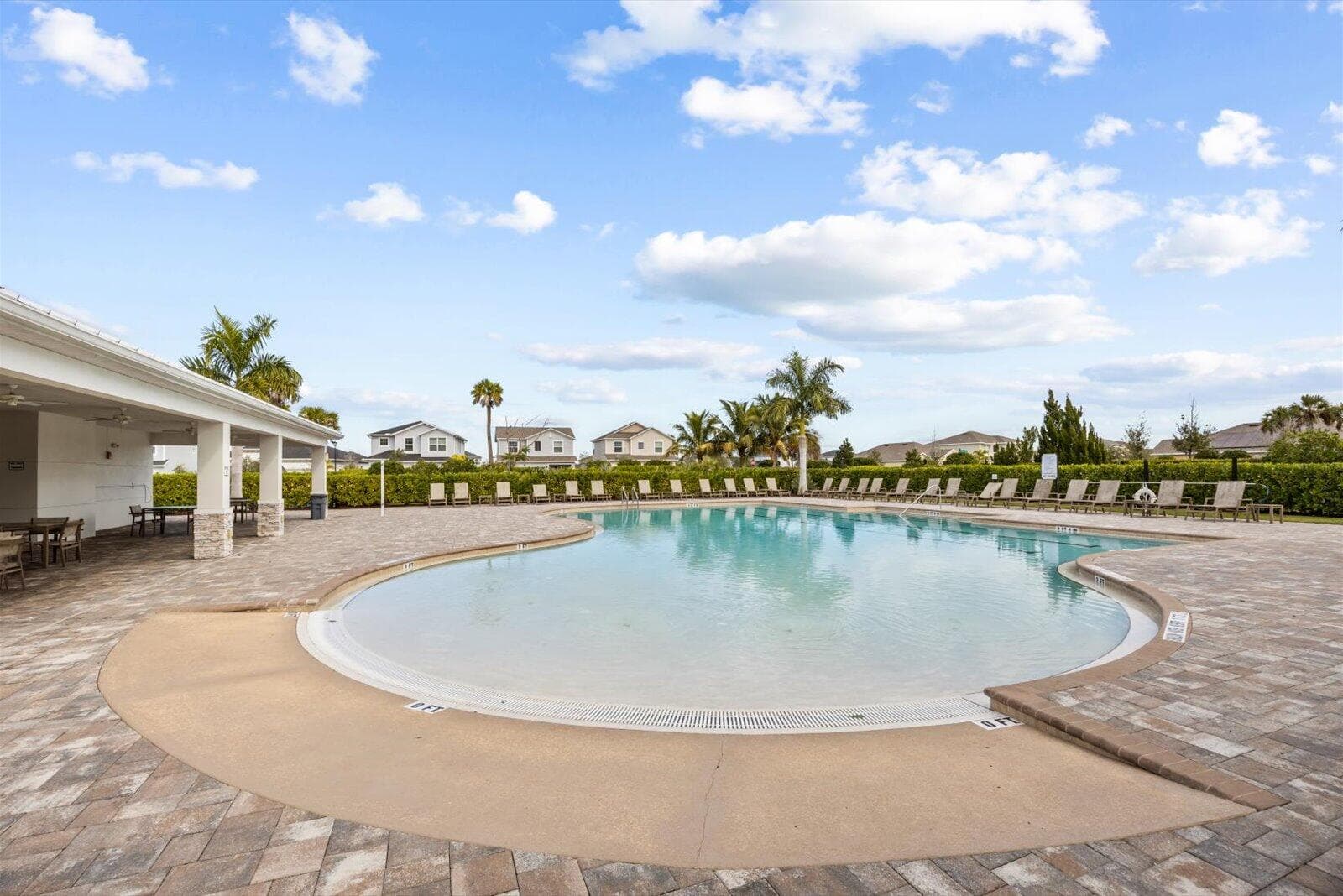 10813 SW Vasari Way, Port St. Lucie, FL 34987 — photo 36 of 41