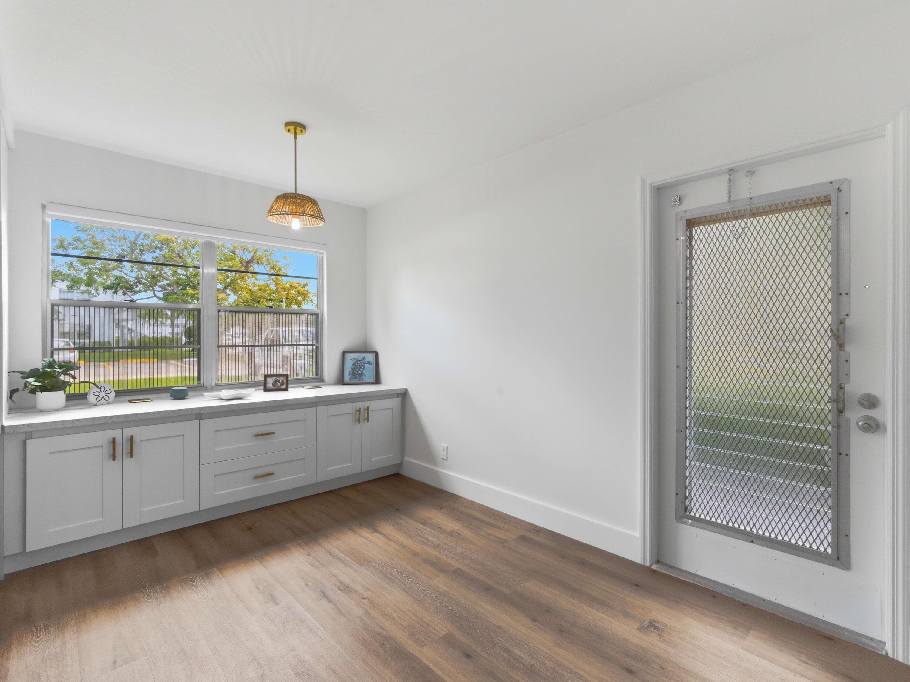 21 Prescott B, Deerfield Beach, FL 33442 — photo 9 of 34