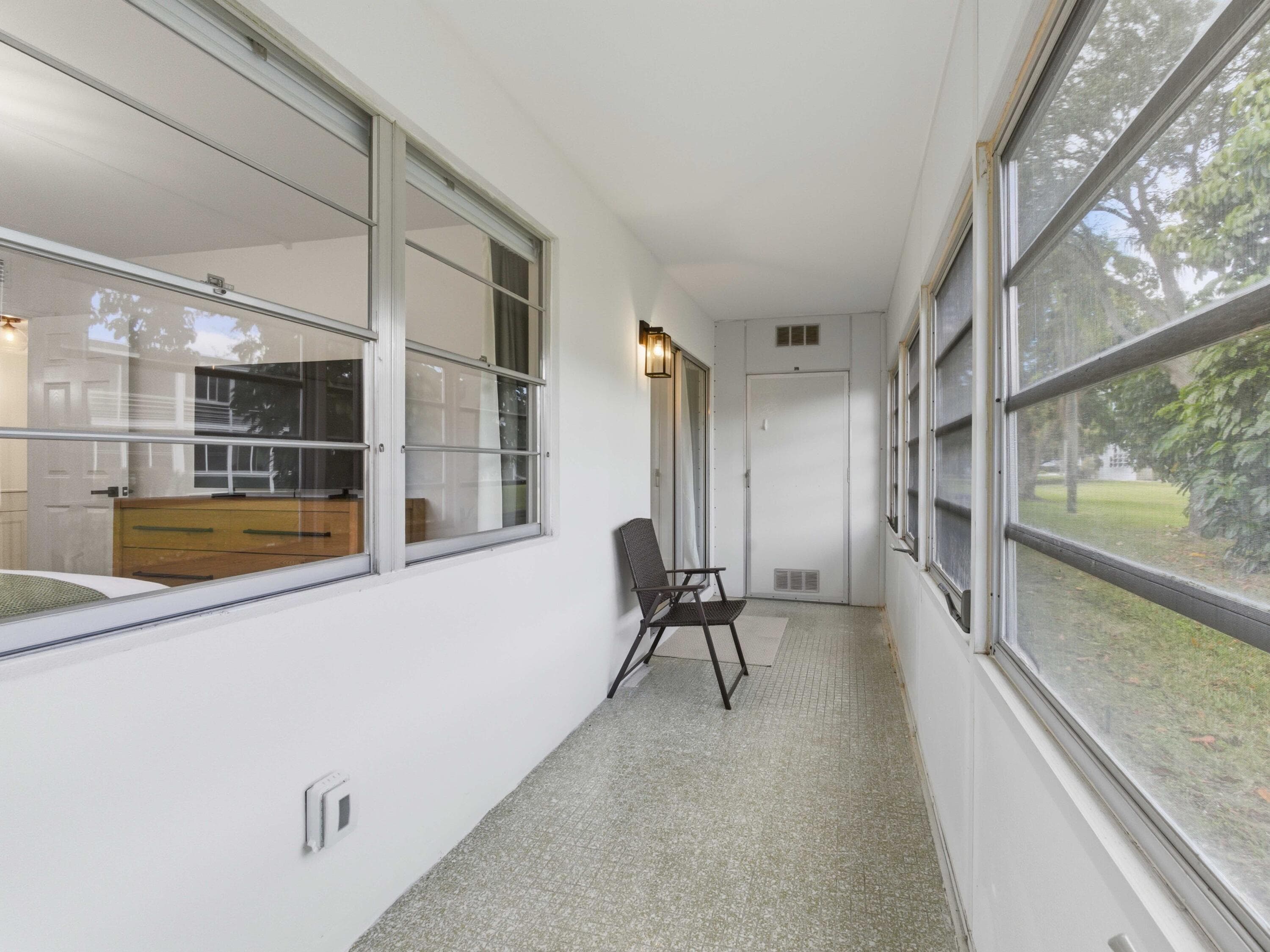 21 Prescott B, Deerfield Beach, FL 33442 — photo 22 of 34