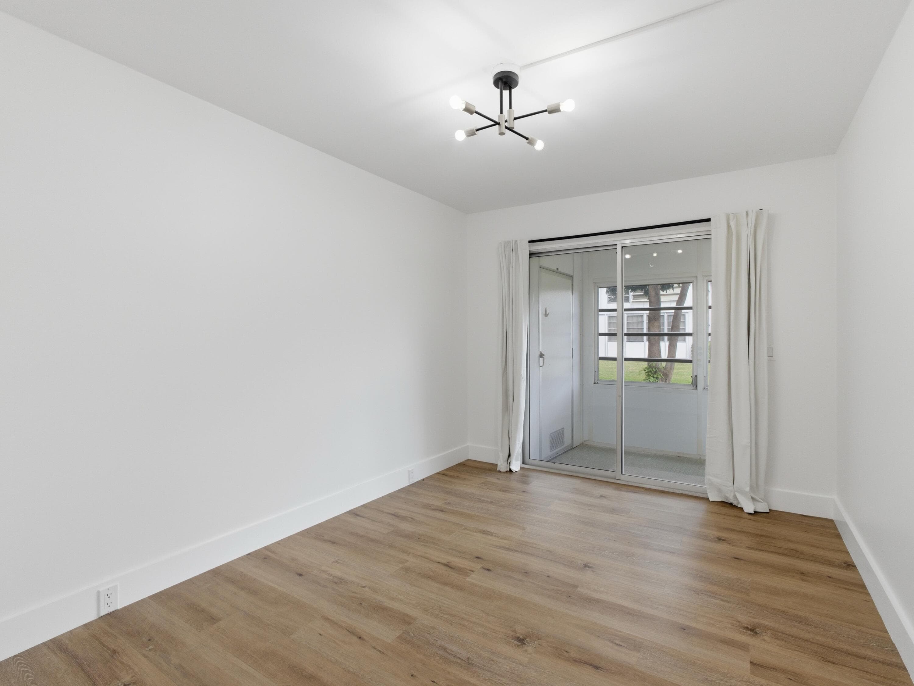 21 Prescott B, Deerfield Beach, FL 33442 — photo 18 of 34