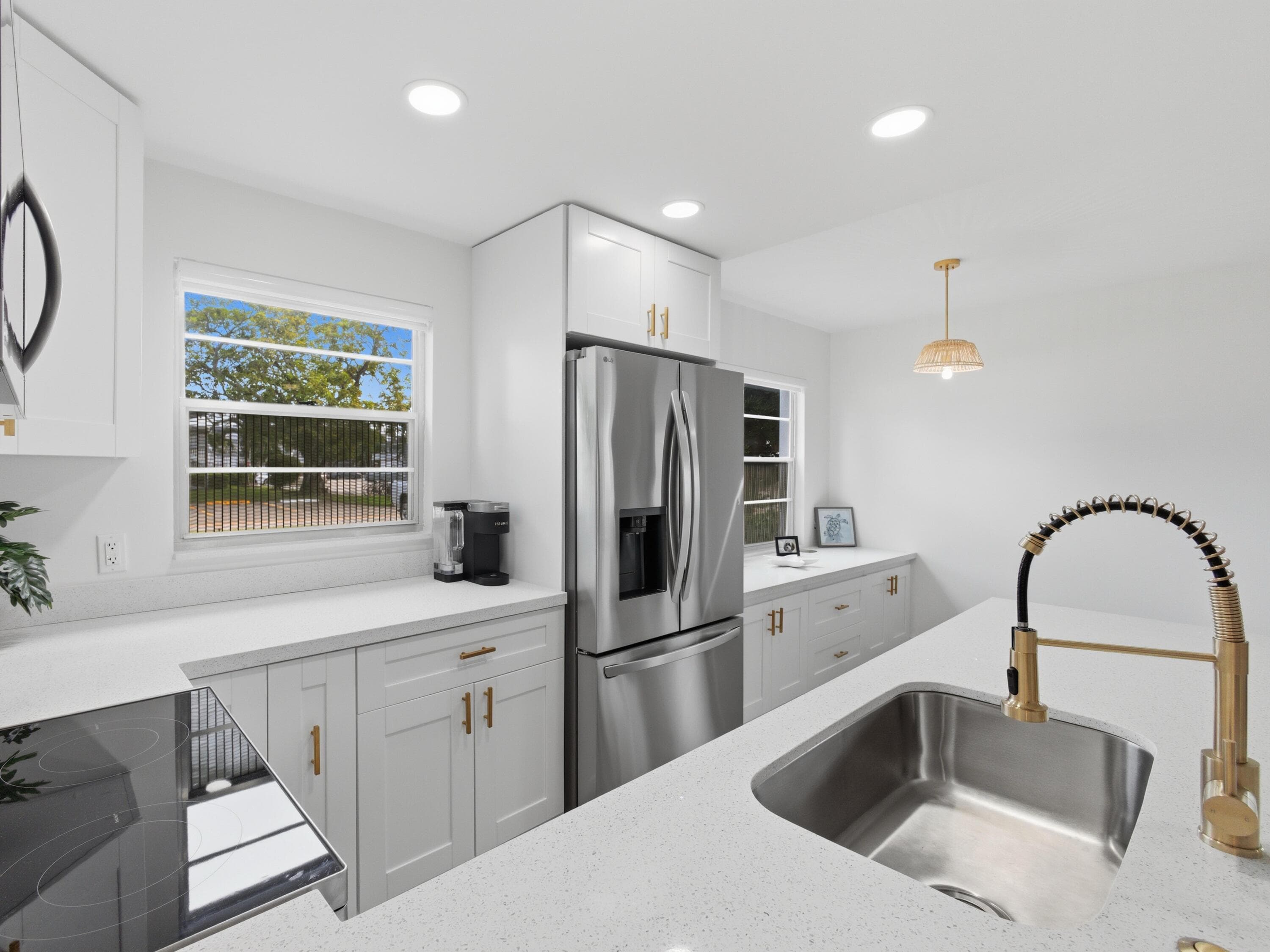 21 Prescott B, Deerfield Beach, FL 33442 — photo 5 of 34