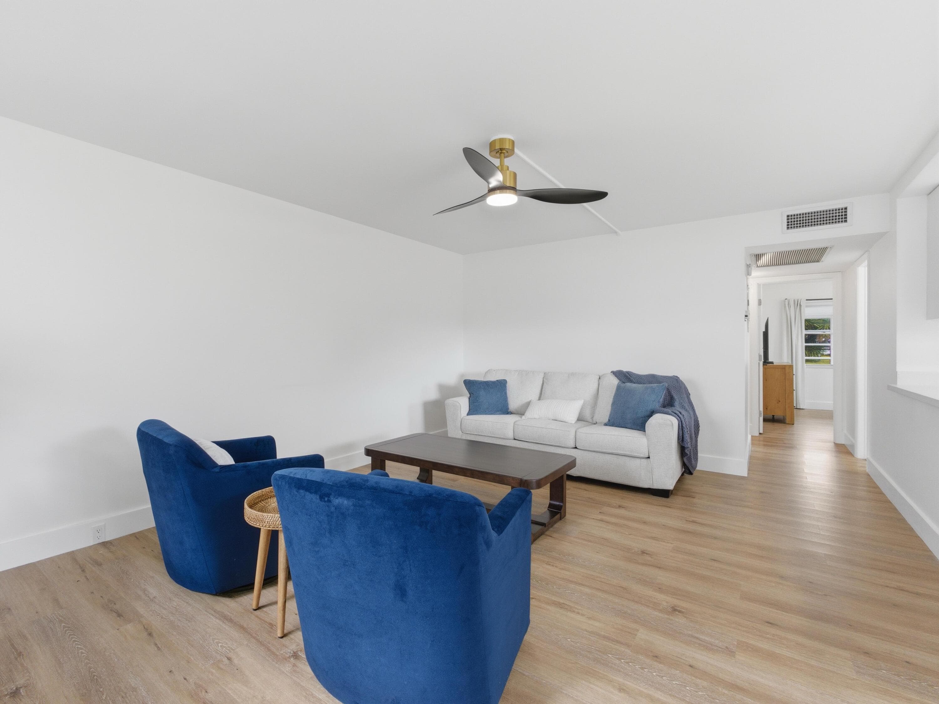 21 Prescott B, Deerfield Beach, FL 33442 — photo 11 of 34