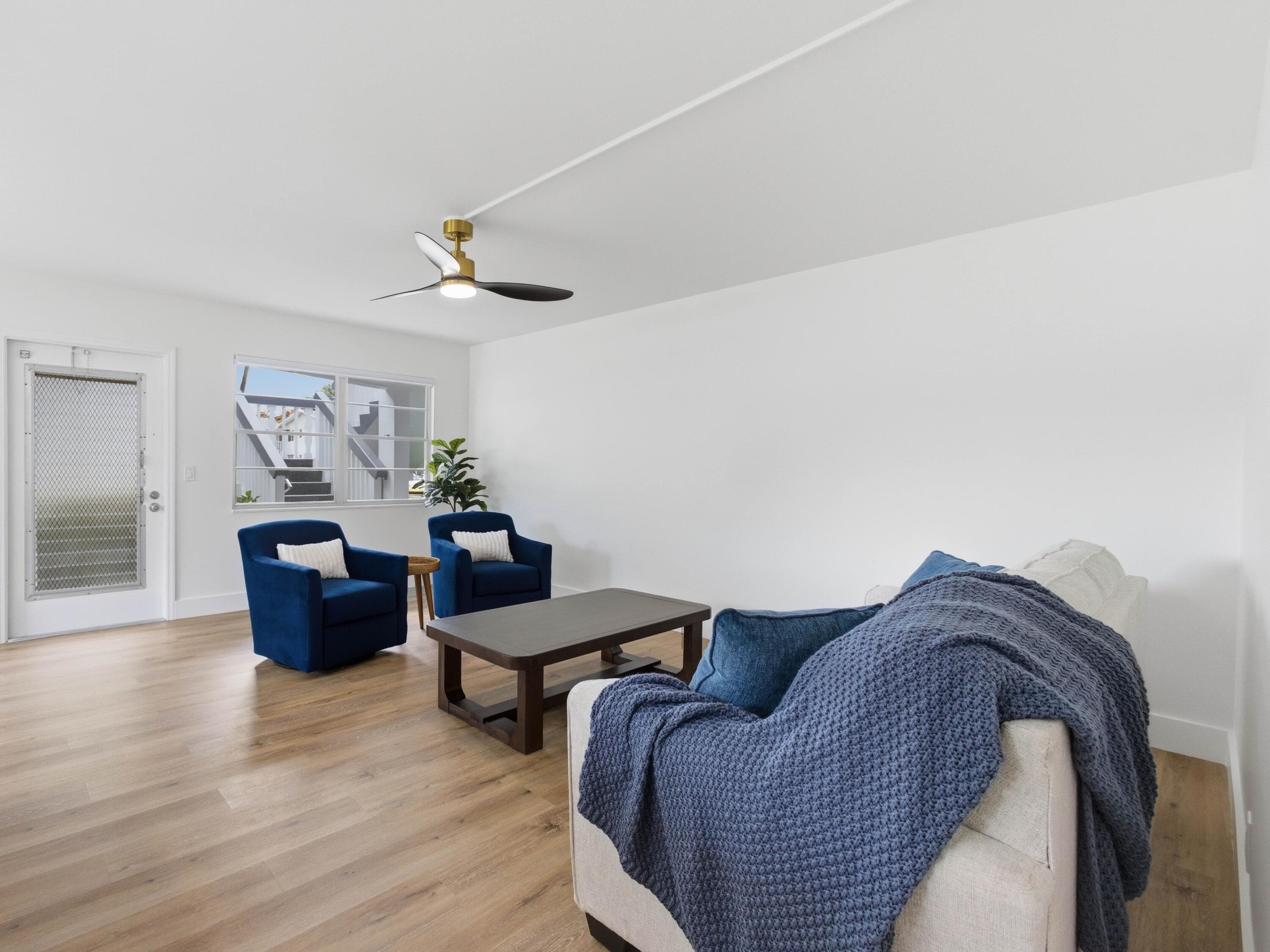 21 Prescott B, Deerfield Beach, FL 33442 — photo 10 of 34