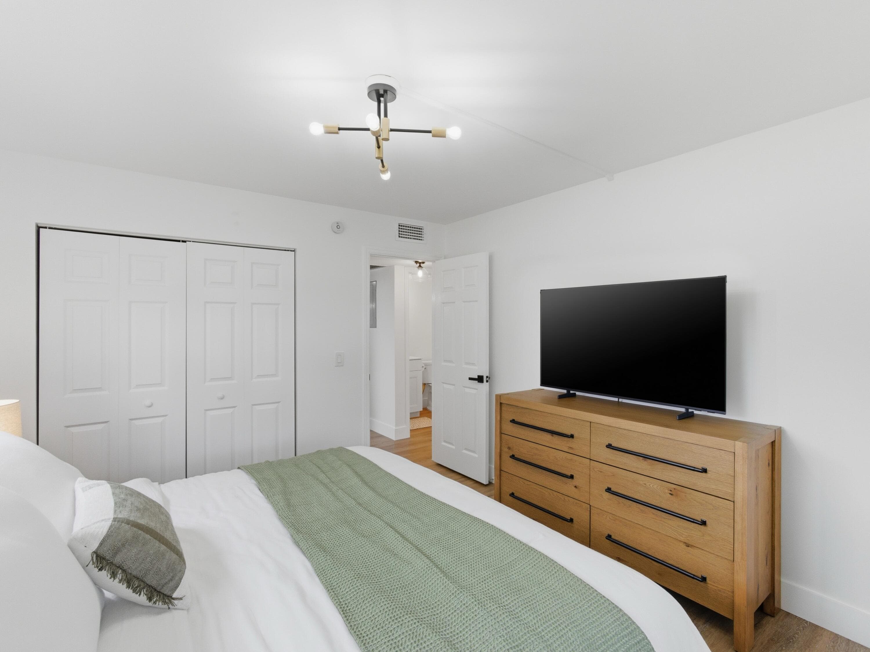 21 Prescott B, Deerfield Beach, FL 33442 — photo 15 of 34