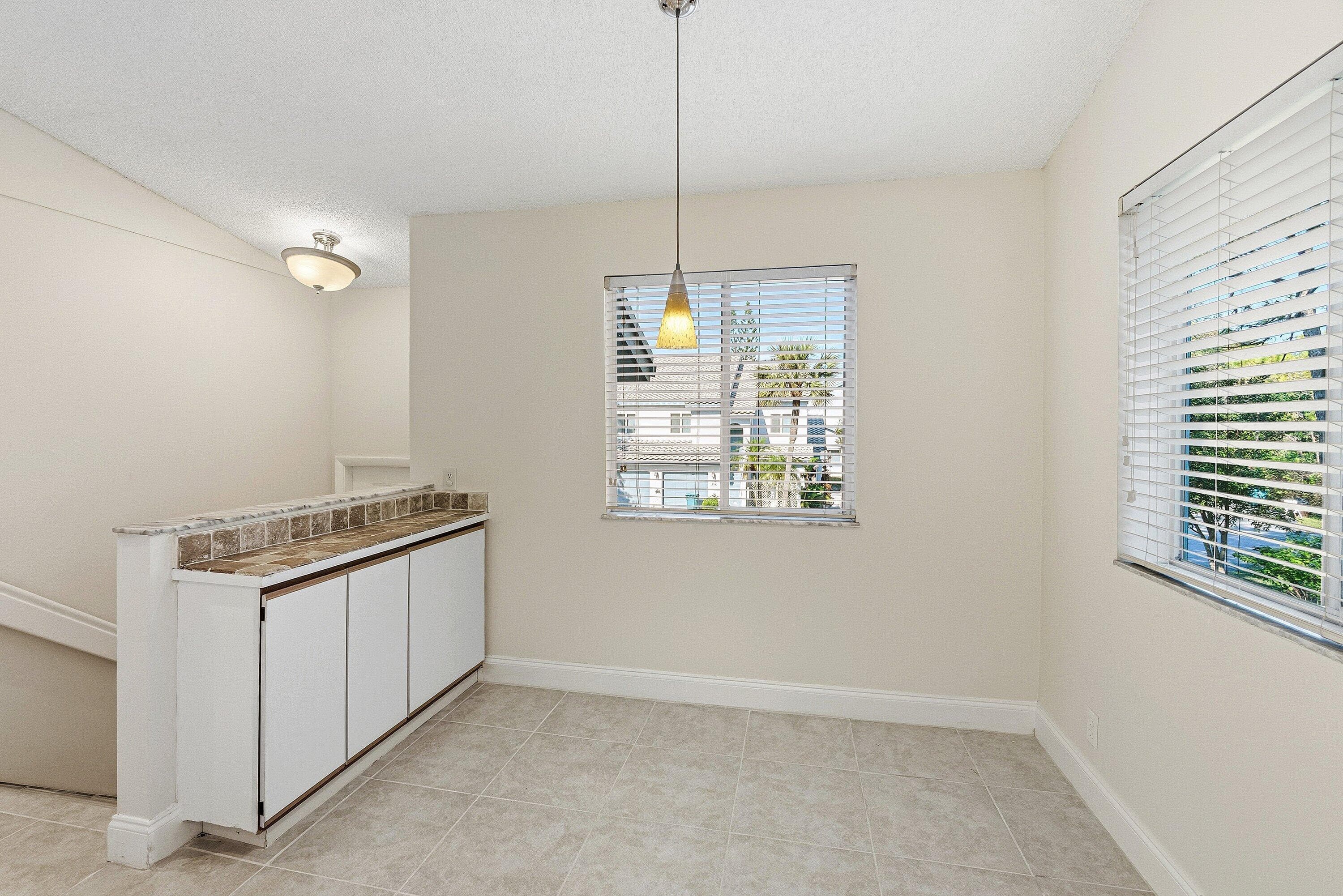 9770 Nickels Boulevard 405, Boynton Beach, FL 33436 — photo 14 of 35