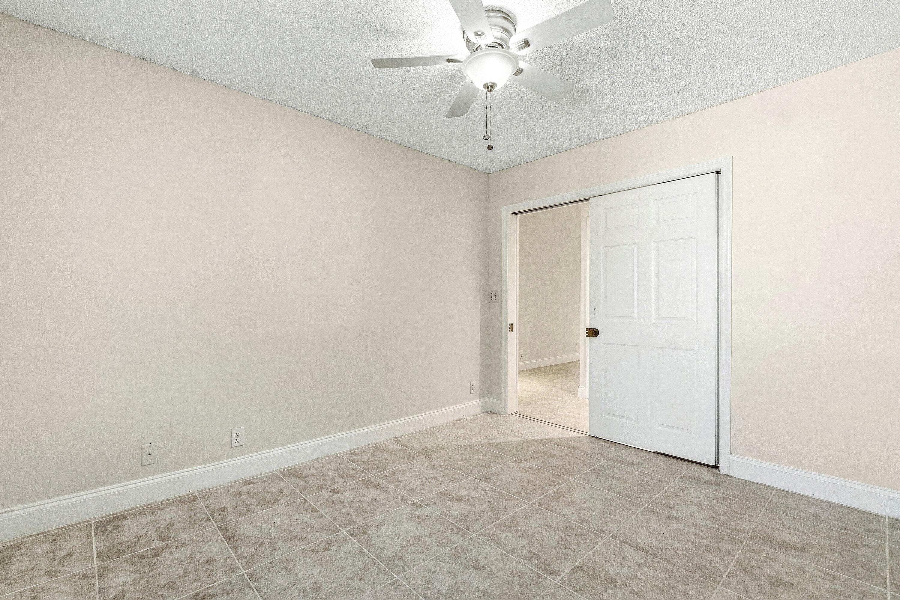 9770 Nickels Boulevard 405, Boynton Beach, FL 33436 — photo 24 of 35