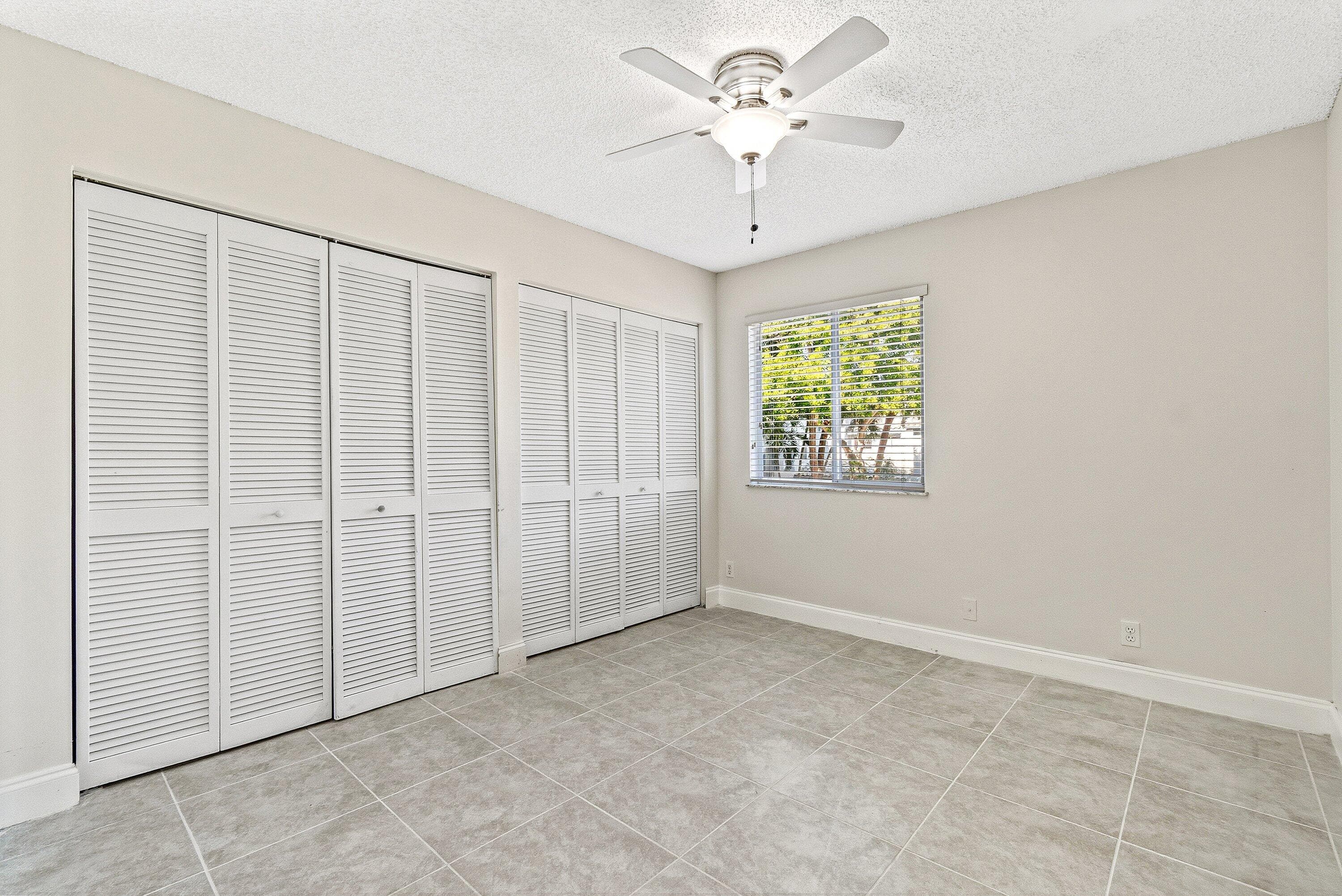 9770 Nickels Boulevard 405, Boynton Beach, FL 33436 — photo 25 of 35