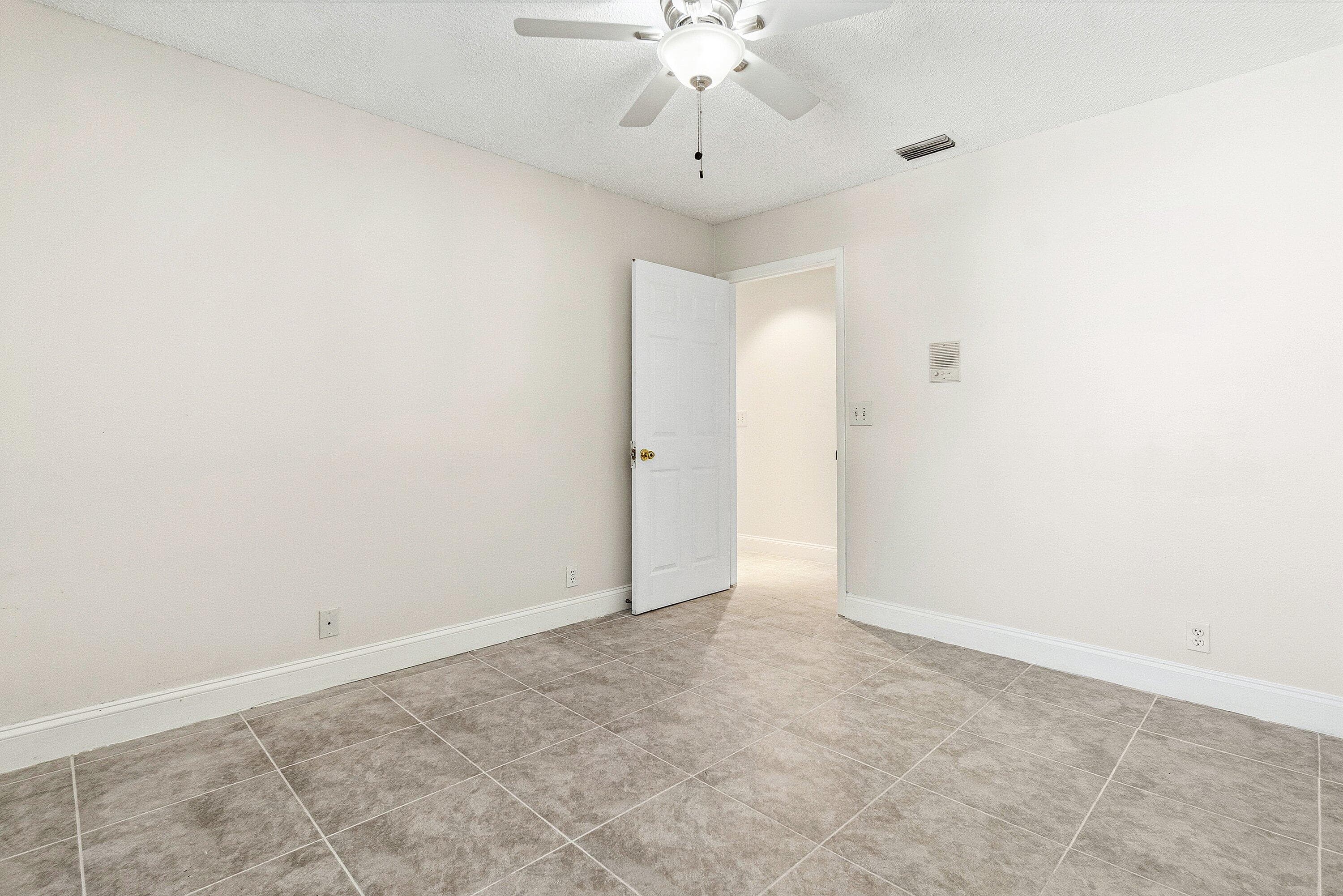 9770 Nickels Boulevard 405, Boynton Beach, FL 33436 — photo 26 of 35