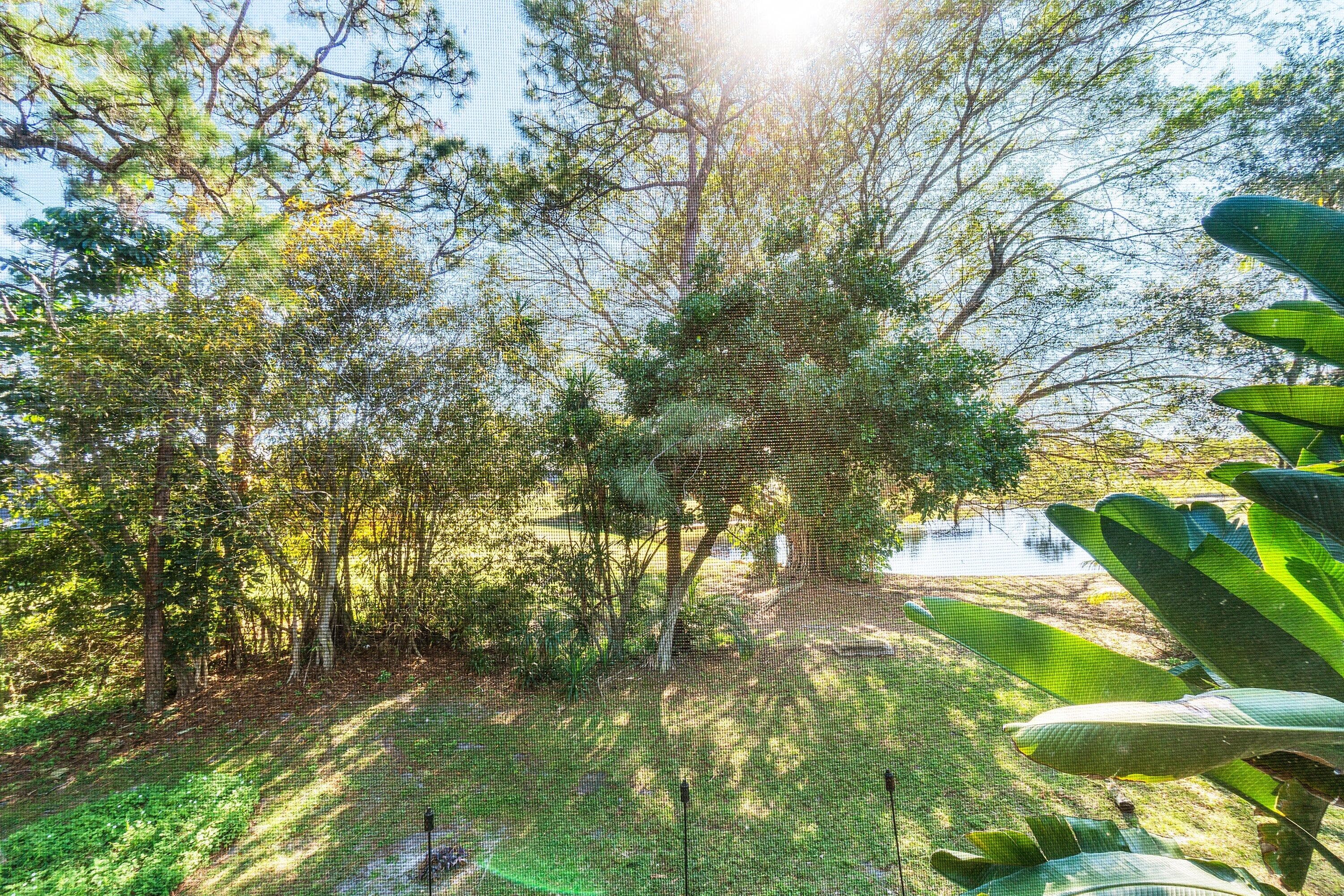 9770 Nickels Boulevard 405, Boynton Beach, FL 33436 — photo 33 of 35