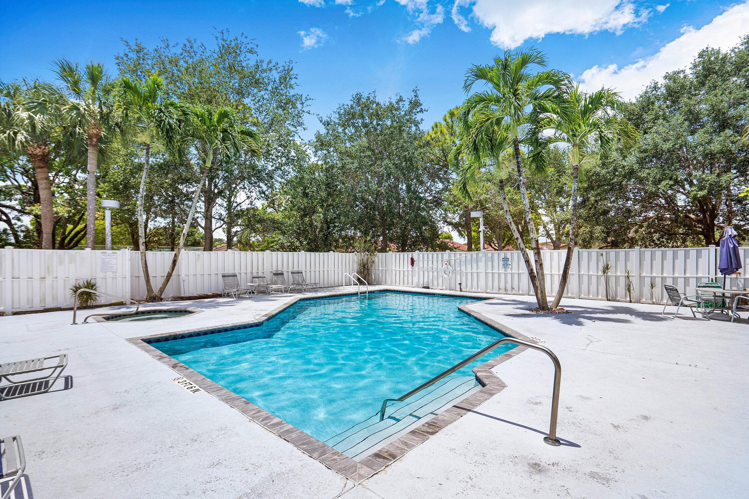 9770 Nickels Boulevard 405, Boynton Beach, FL 33436 — photo 35 of 35