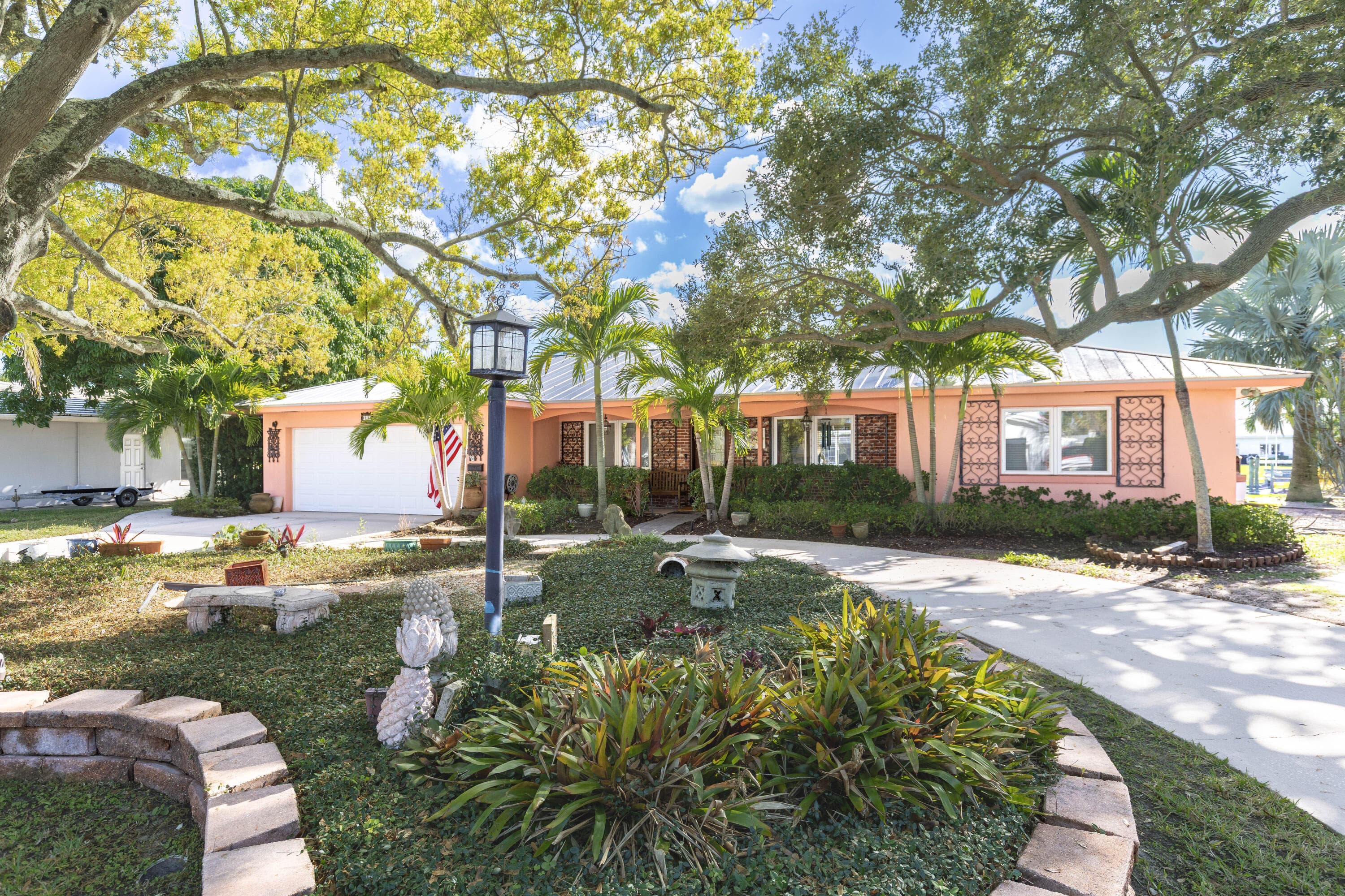 11 Starfish Drive, Vero Beach, FL 32960 — photo 6 of 83
