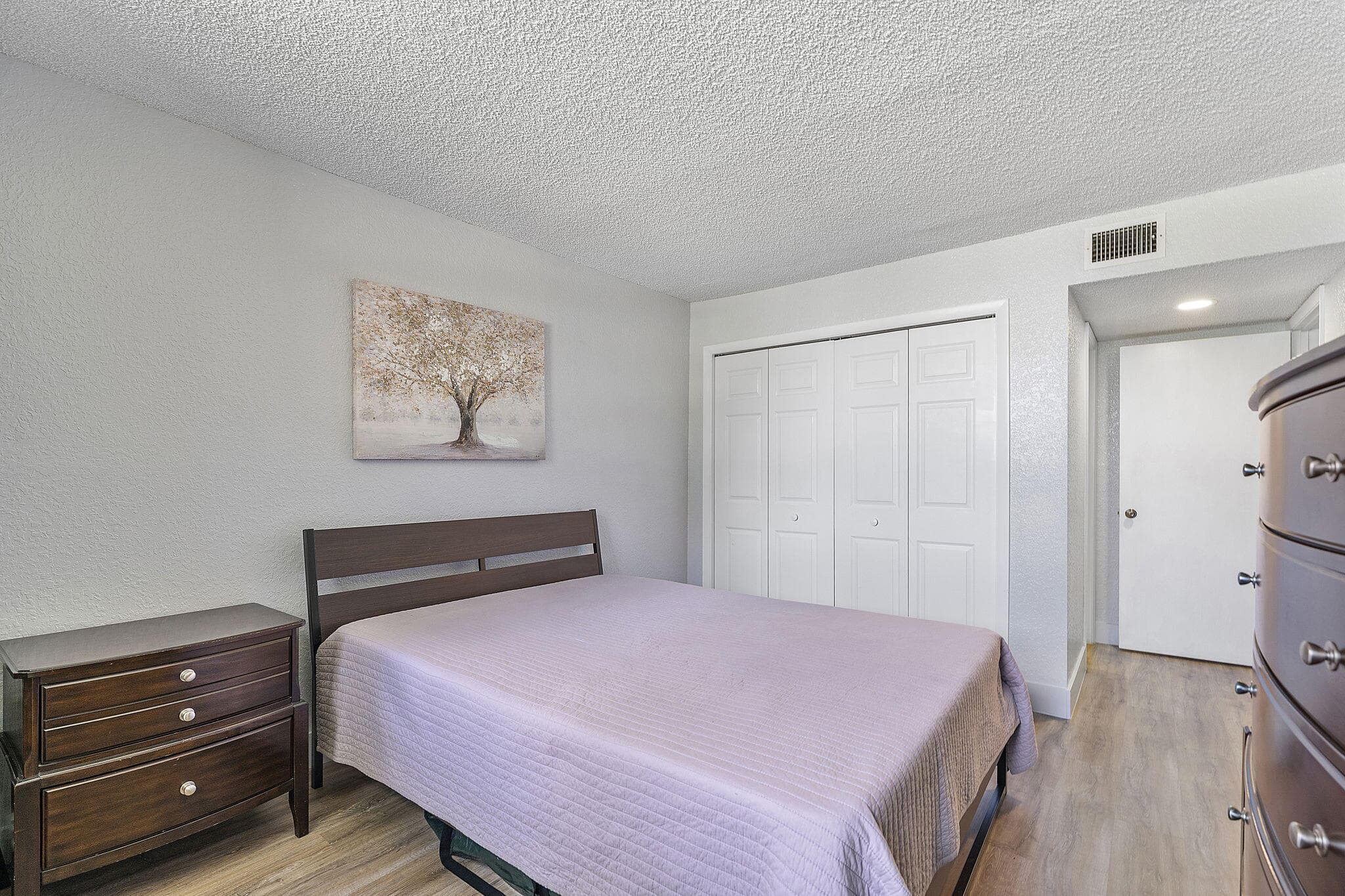 16475 Golf Club Road 207, Weston, FL 33326 — photo 17 of 32